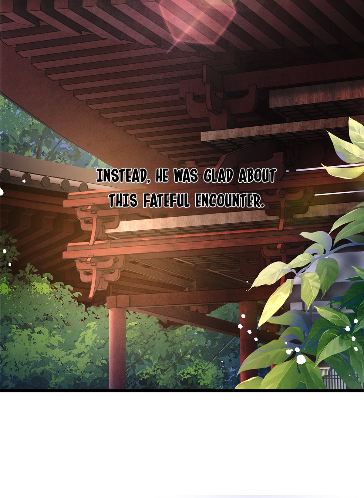 Dear Boy, You Dropped Your Integrity Chapter 161 - page 24