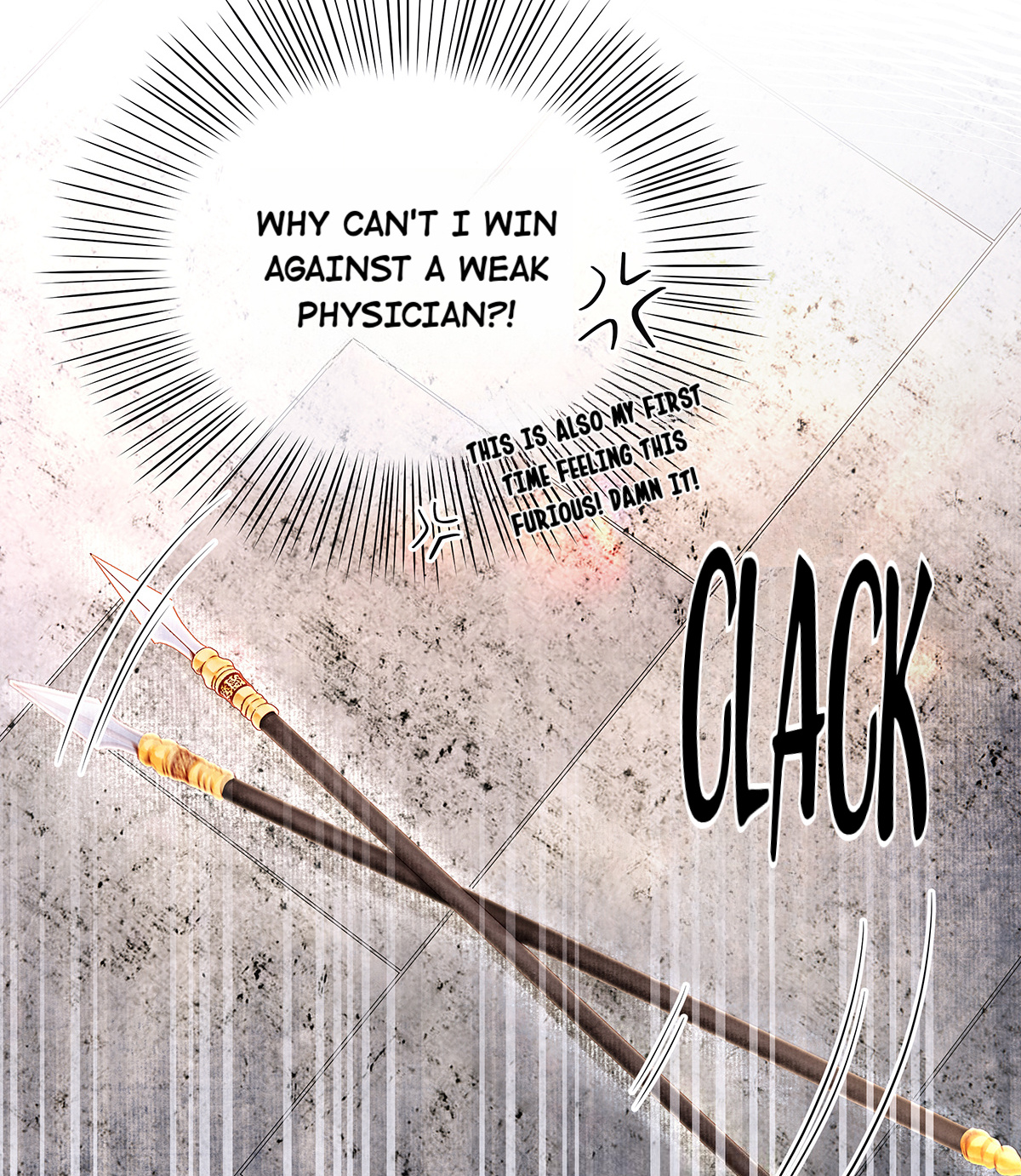 Dear Boy, You Dropped Your Integrity Chapter 161 - page 28