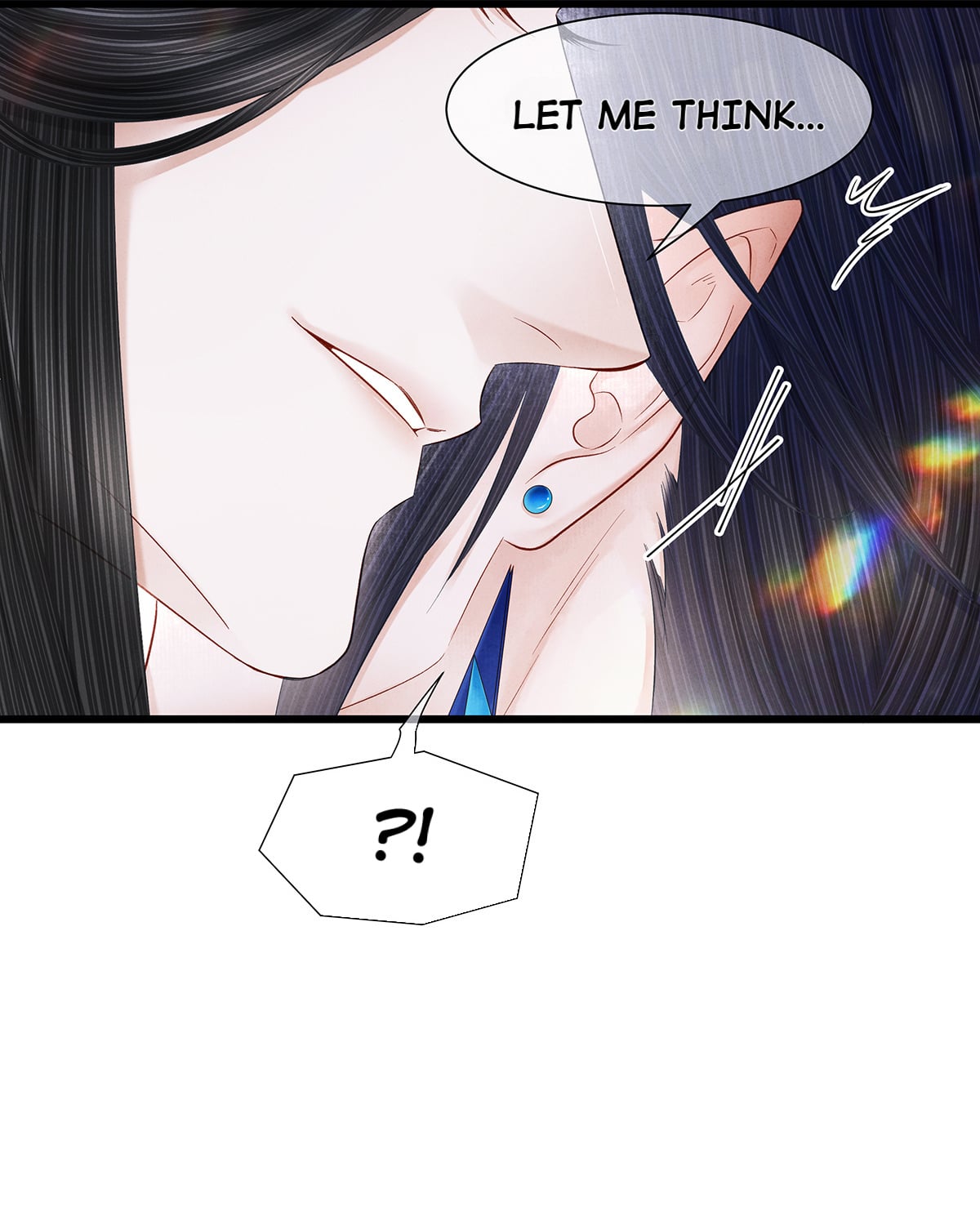 Dear Boy, You Dropped Your Integrity Chapter 161 - page 31