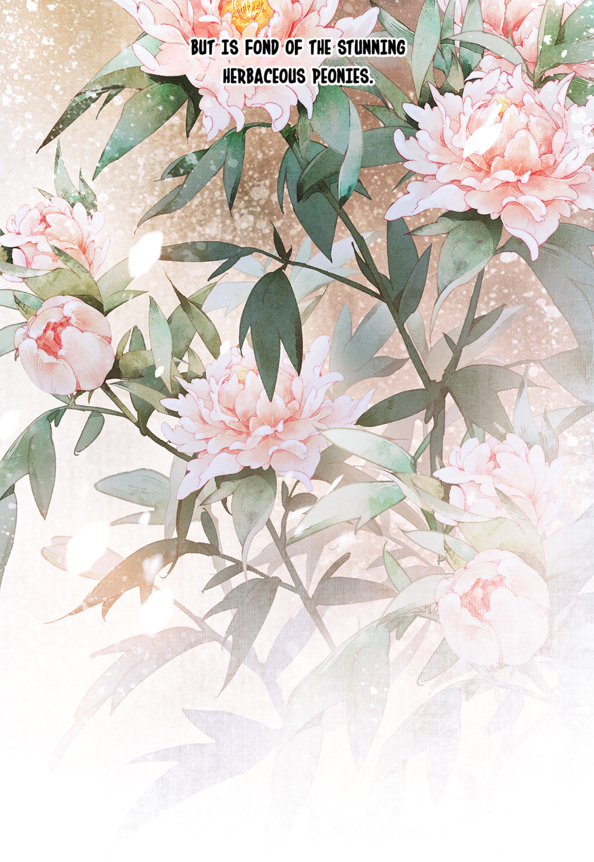 Dear Boy, You Dropped Your Integrity Chapter 161 - page 41