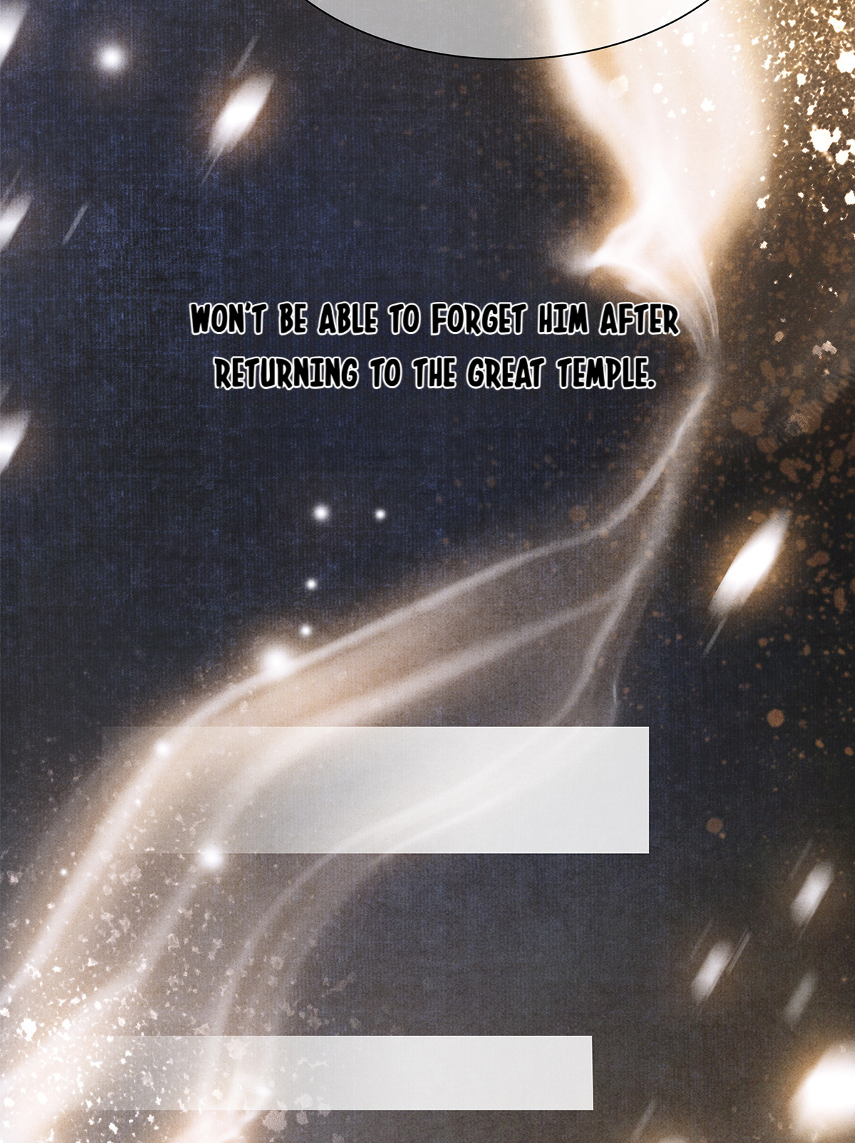 Dear Boy, You Dropped Your Integrity Chapter 161 - page 43