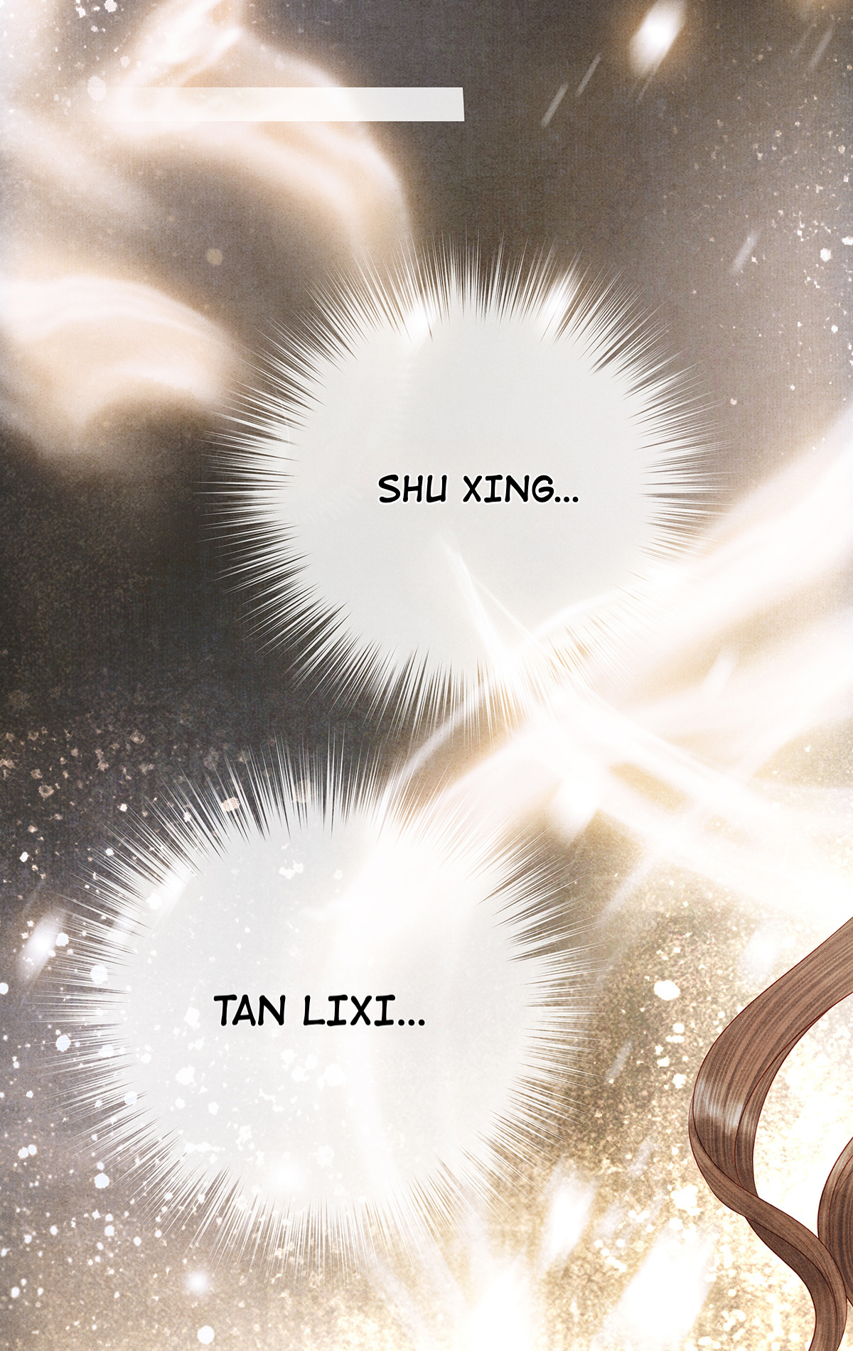 Dear Boy, You Dropped Your Integrity Chapter 161 - page 44
