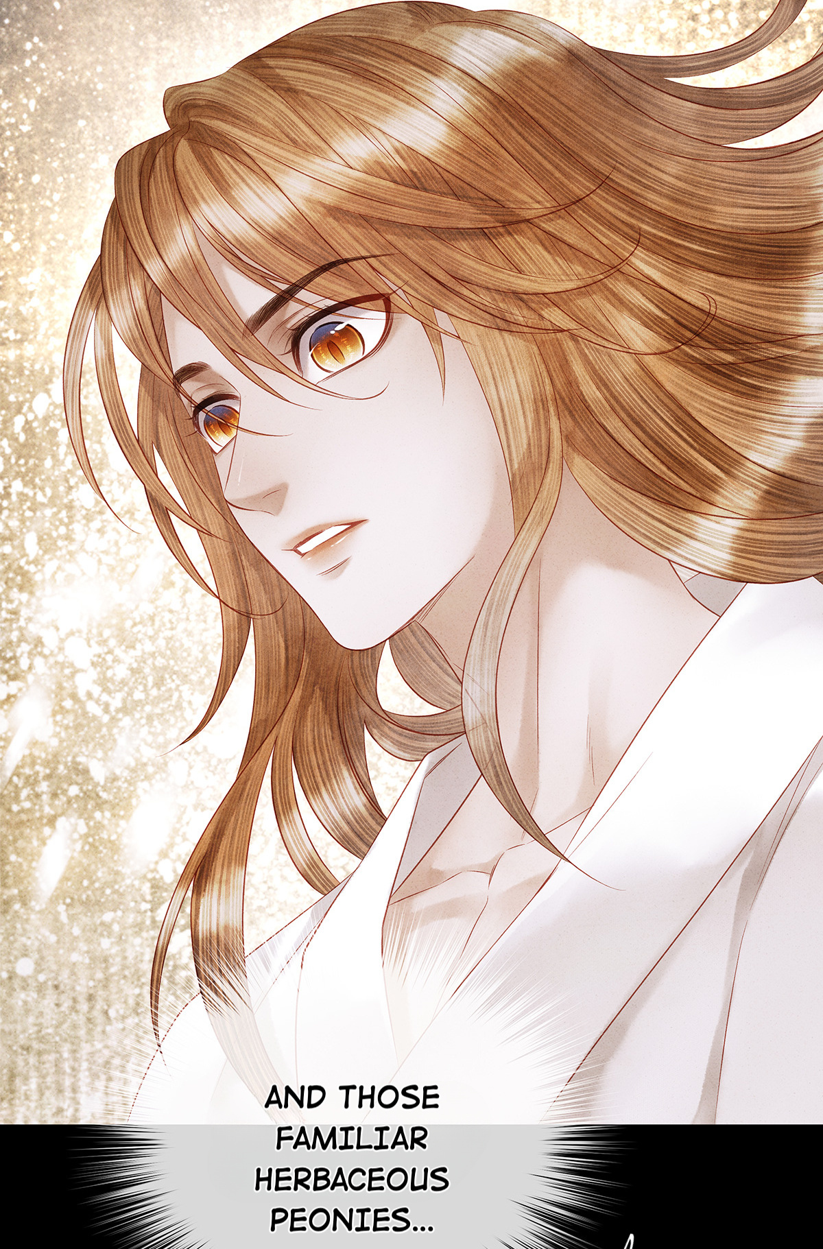 Dear Boy, You Dropped Your Integrity Chapter 161 - page 45