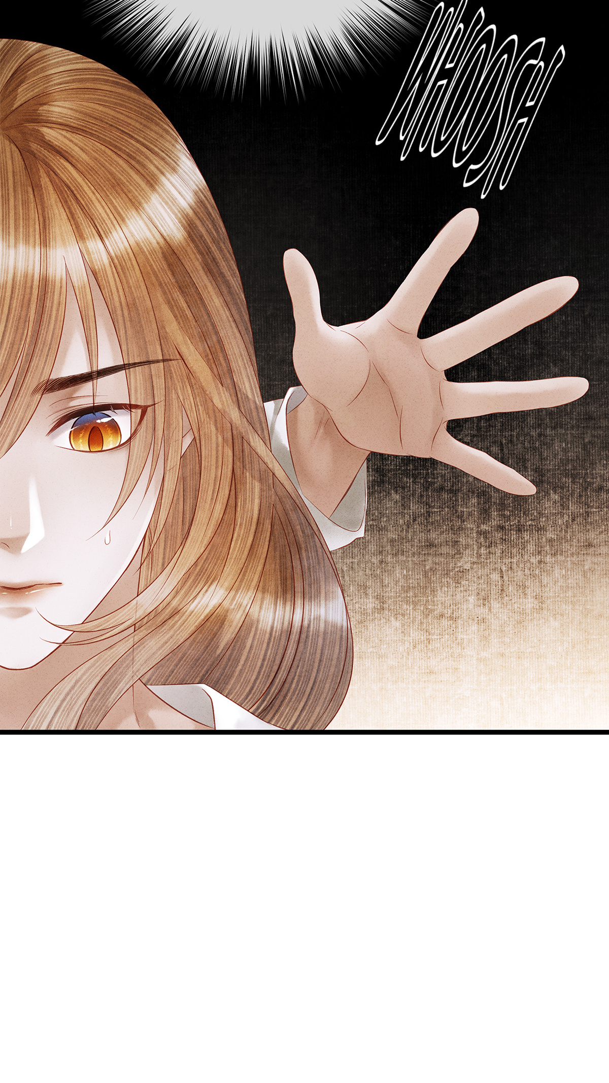 Dear Boy, You Dropped Your Integrity Chapter 161 - page 46