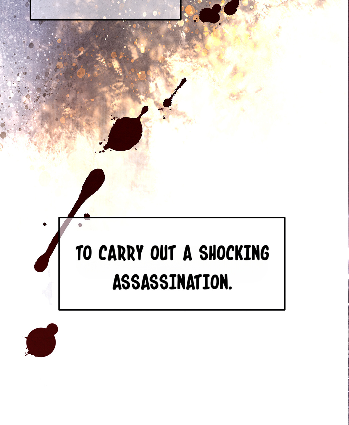Dear Boy, You Dropped Your Integrity Chapter 161 - page 6