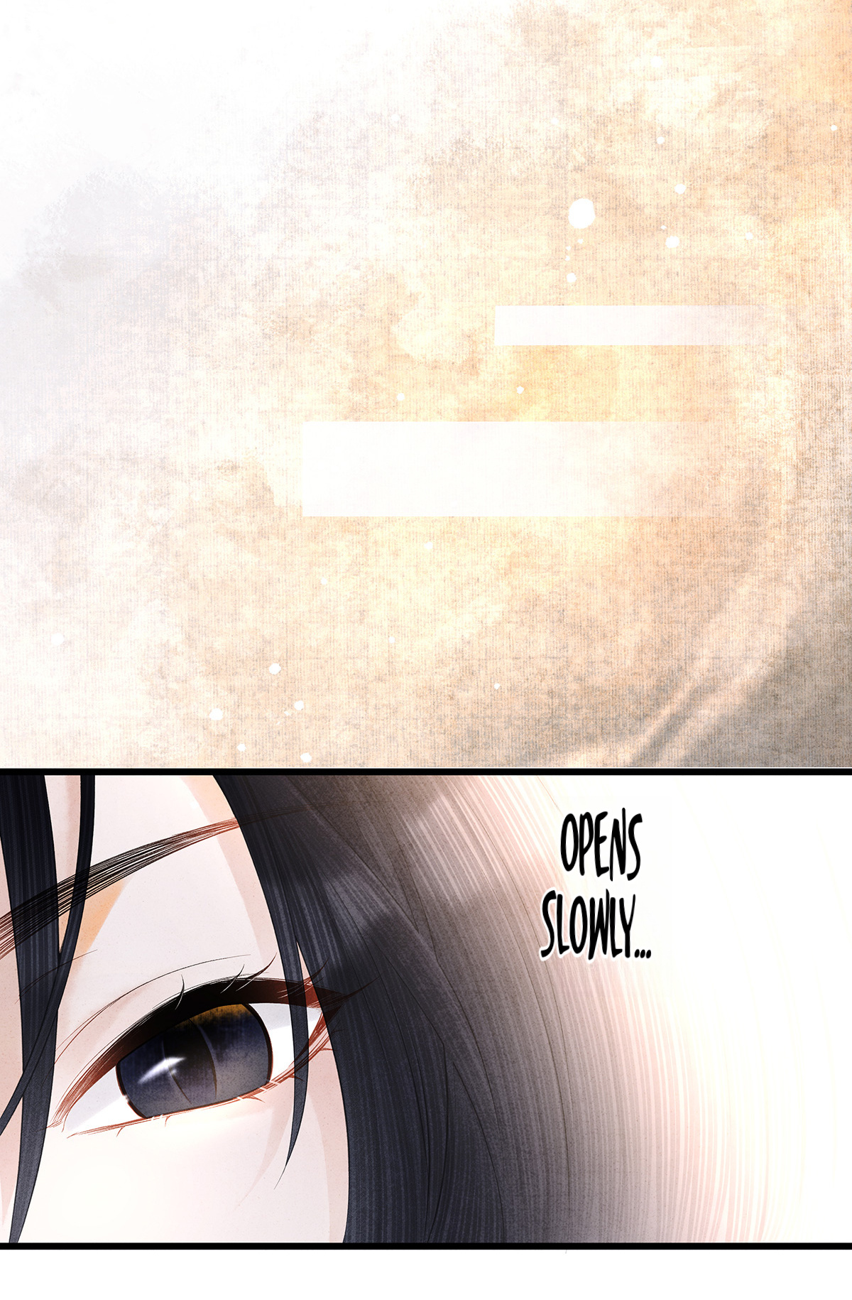 Dear Boy, You Dropped Your Integrity Chapter 161 - page 9