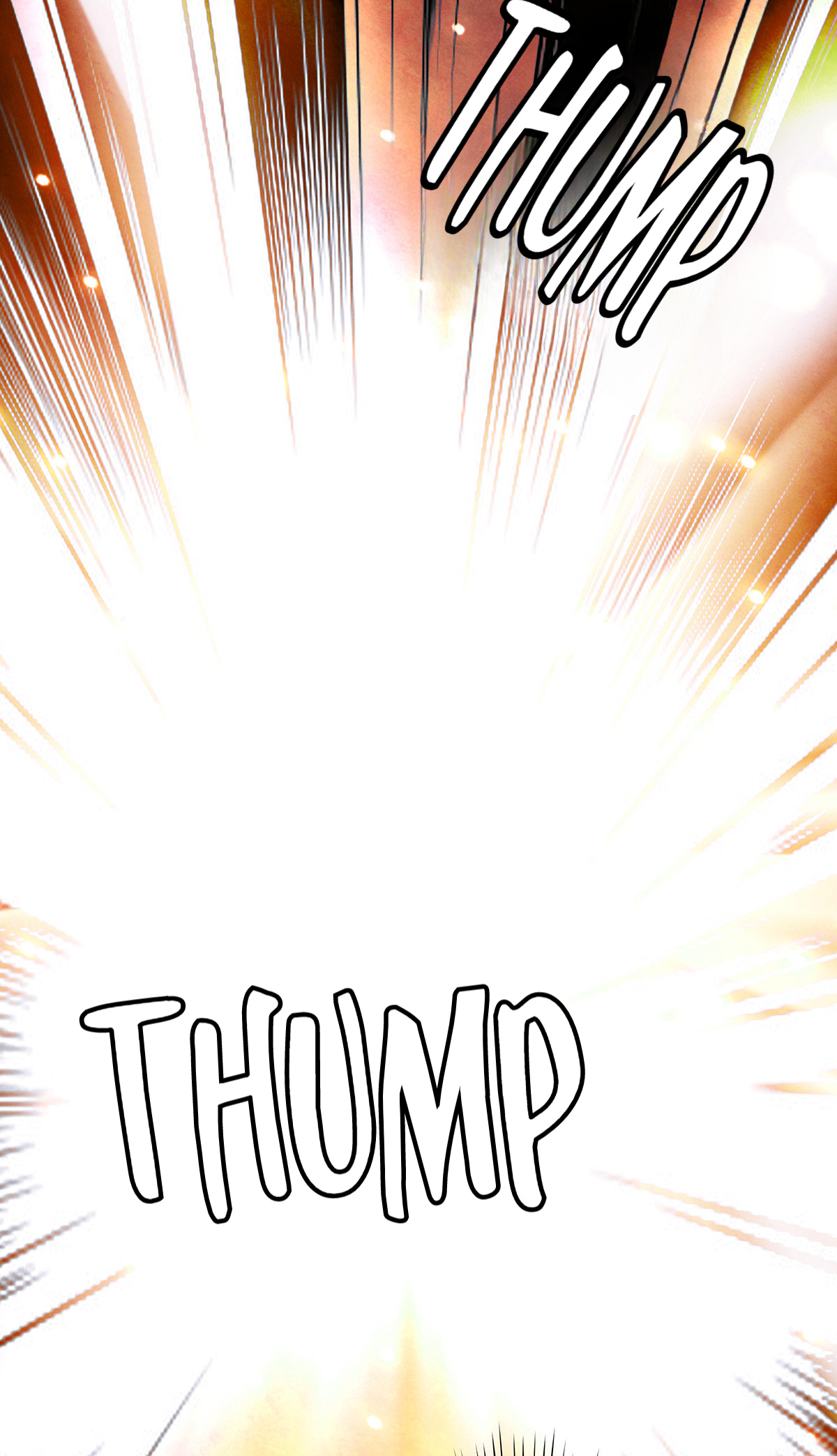 Dear Boy, You Dropped Your Integrity Chapter 160 - page 15