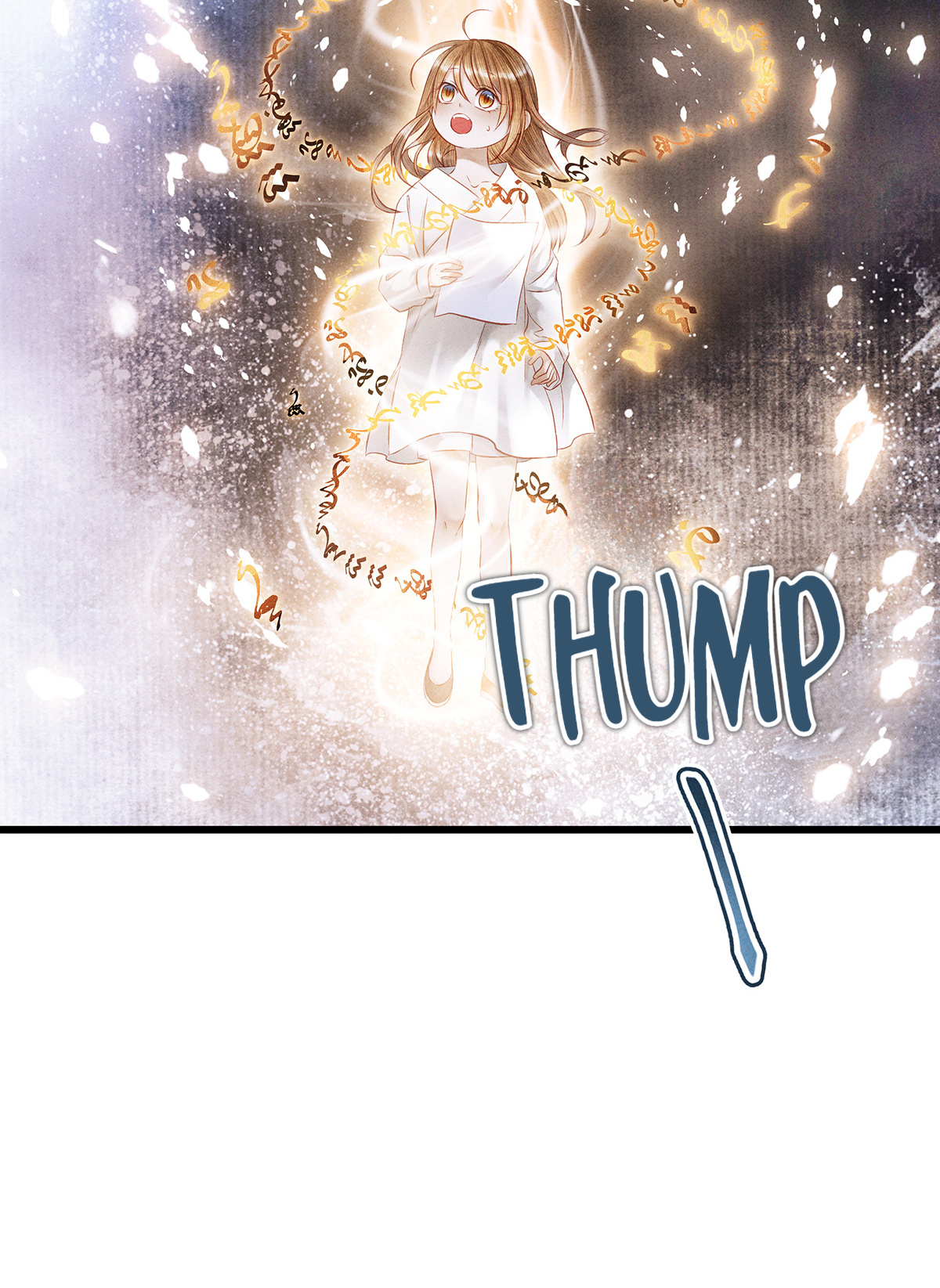Dear Boy, You Dropped Your Integrity Chapter 160 - page 26