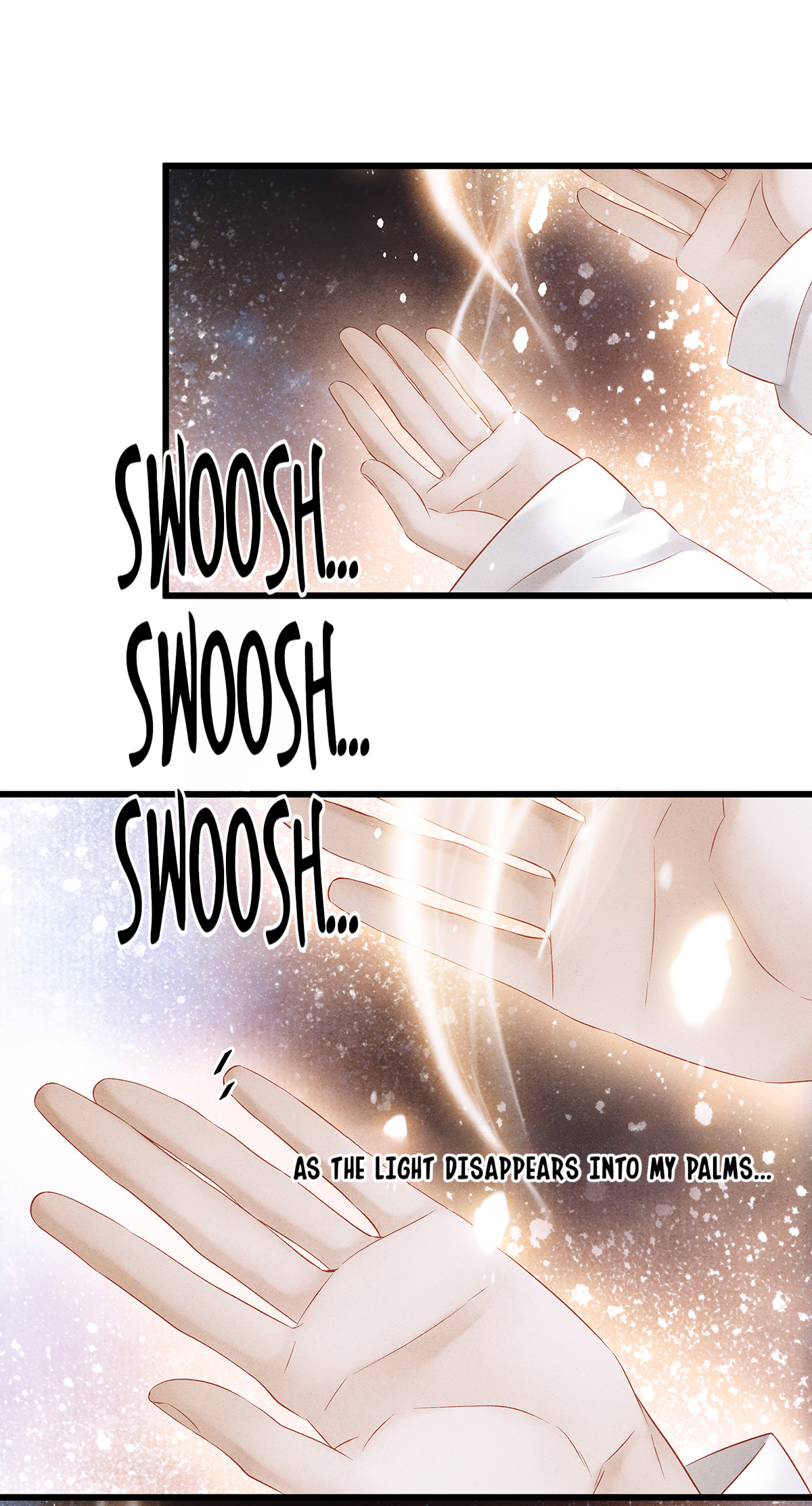 Dear Boy, You Dropped Your Integrity Chapter 160 - page 27