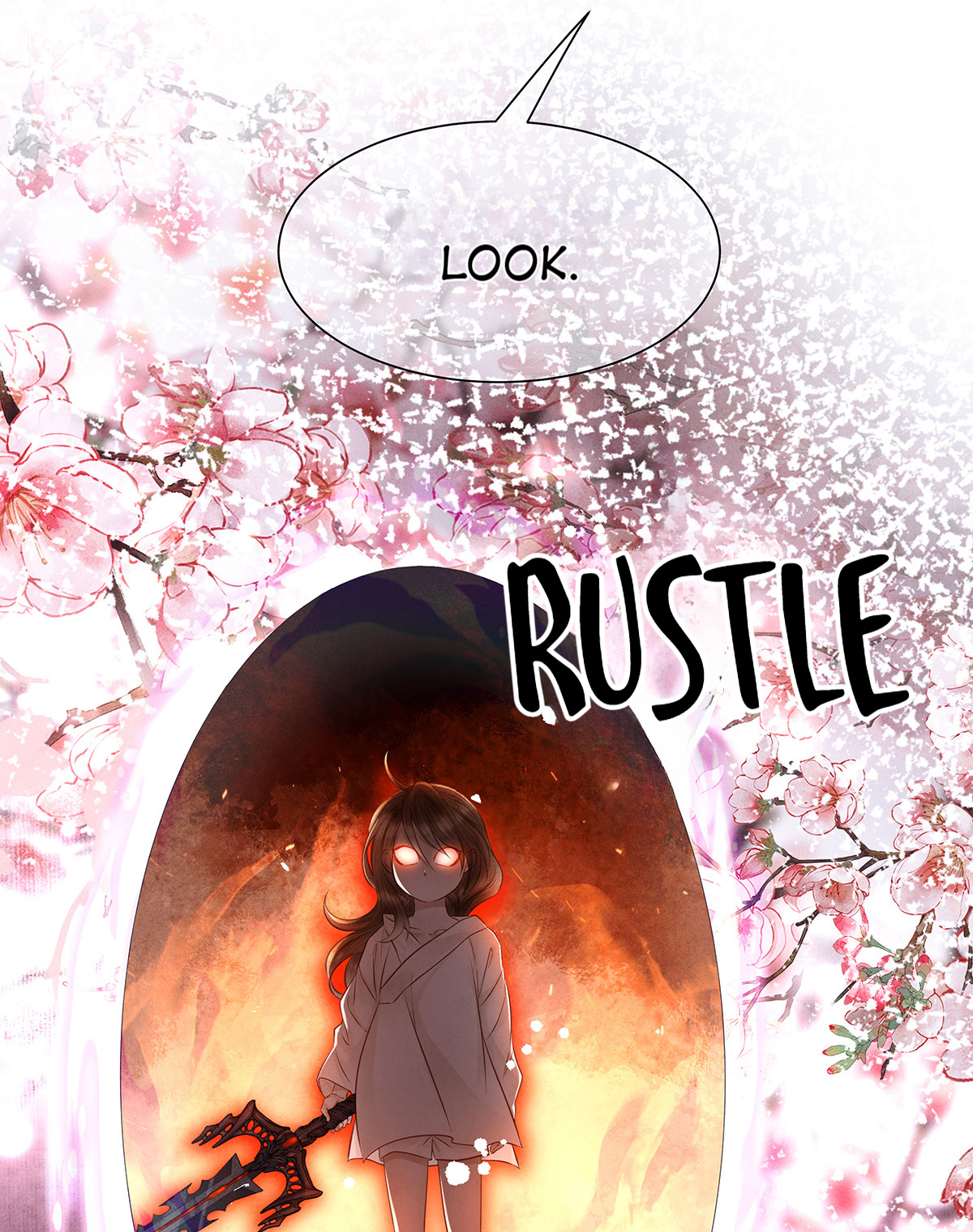 Dear Boy, You Dropped Your Integrity Chapter 160 - page 4