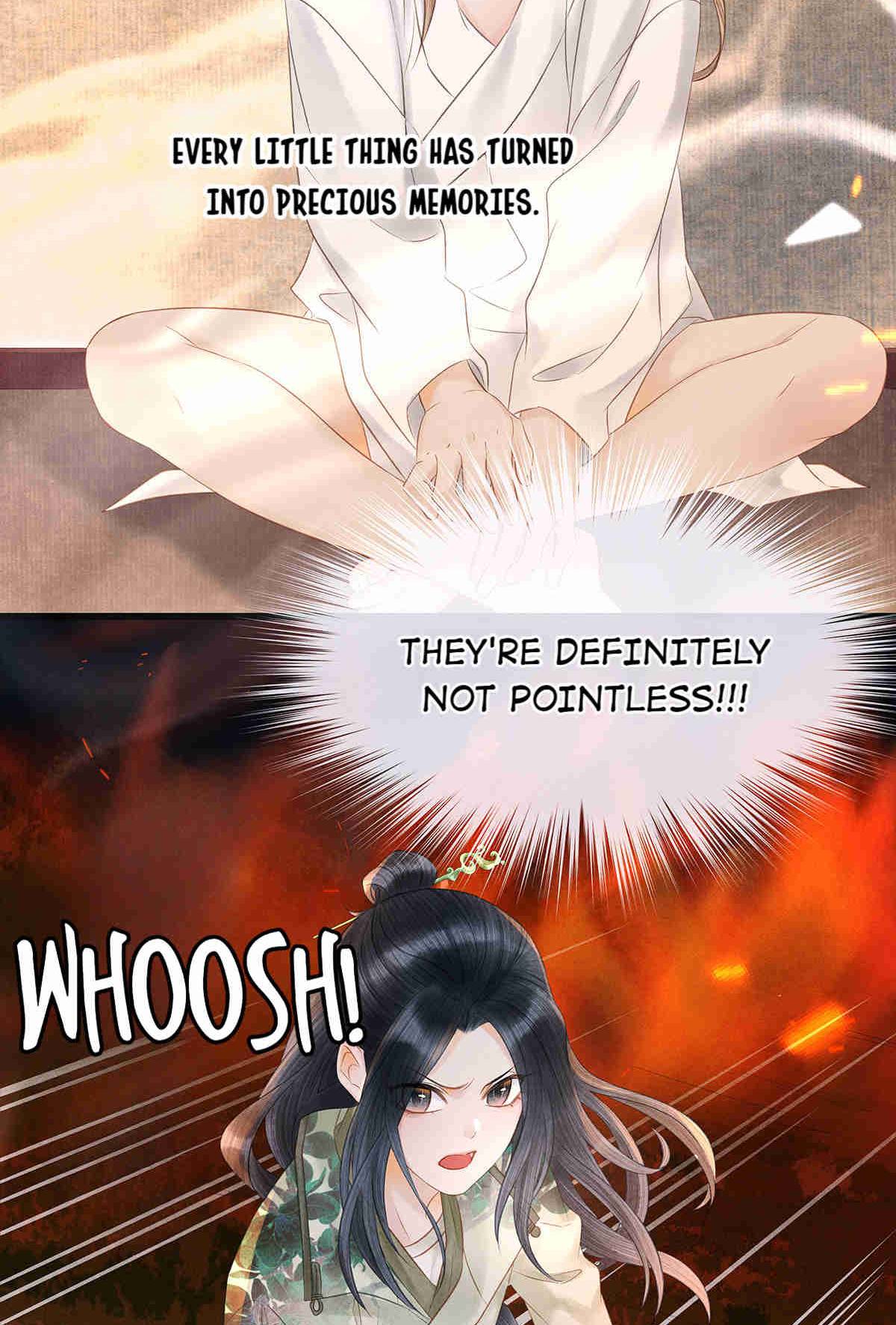 Dear Boy, You Dropped Your Integrity Chapter 159 - page 10
