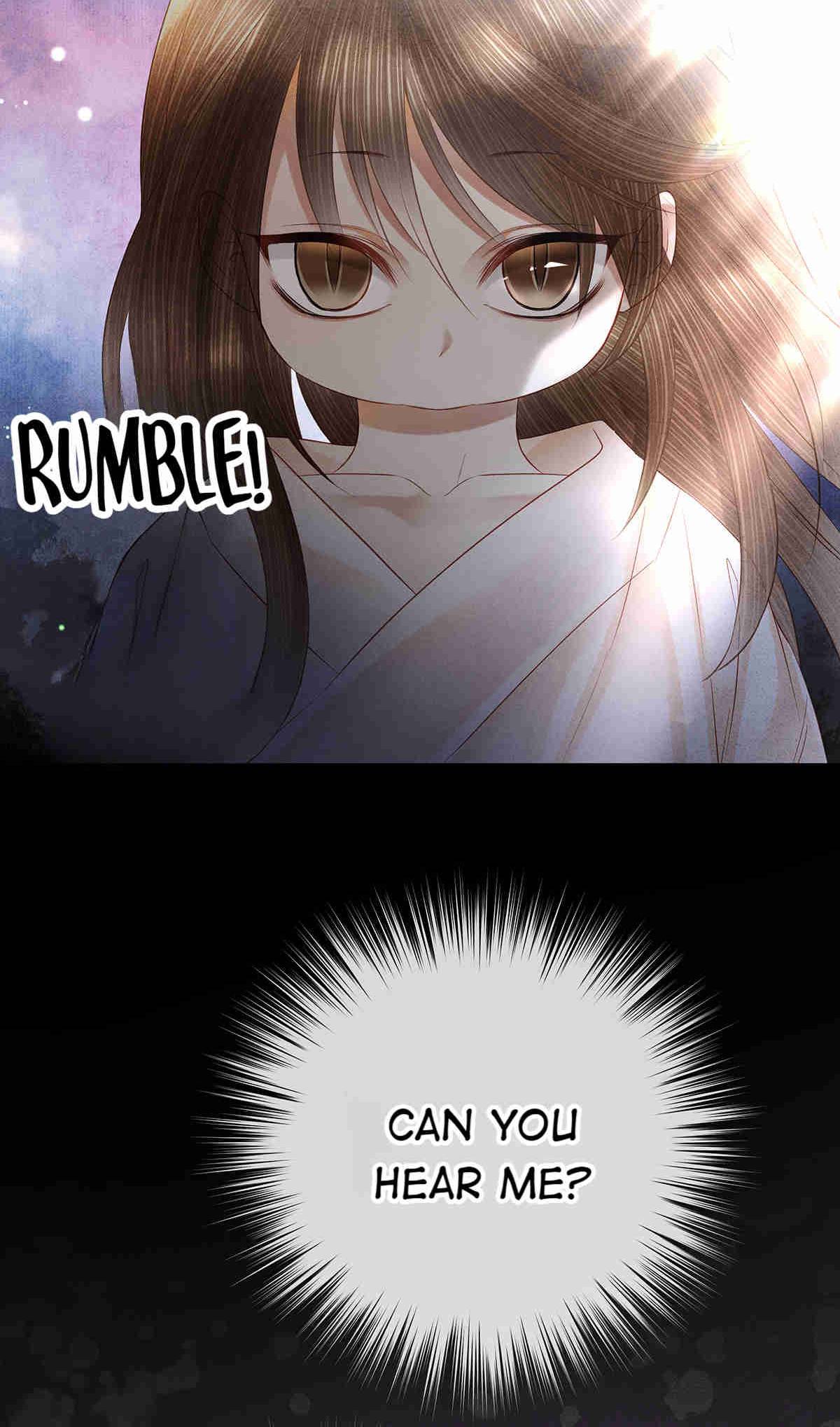 Dear Boy, You Dropped Your Integrity Chapter 159 - page 13