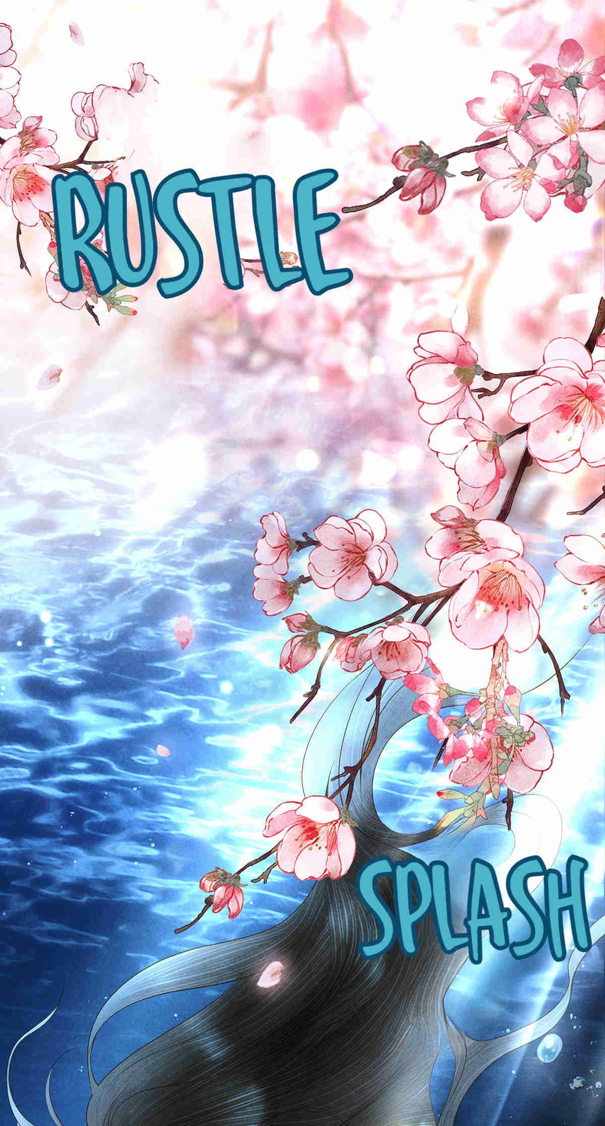 Dear Boy, You Dropped Your Integrity Chapter 159 - page 15