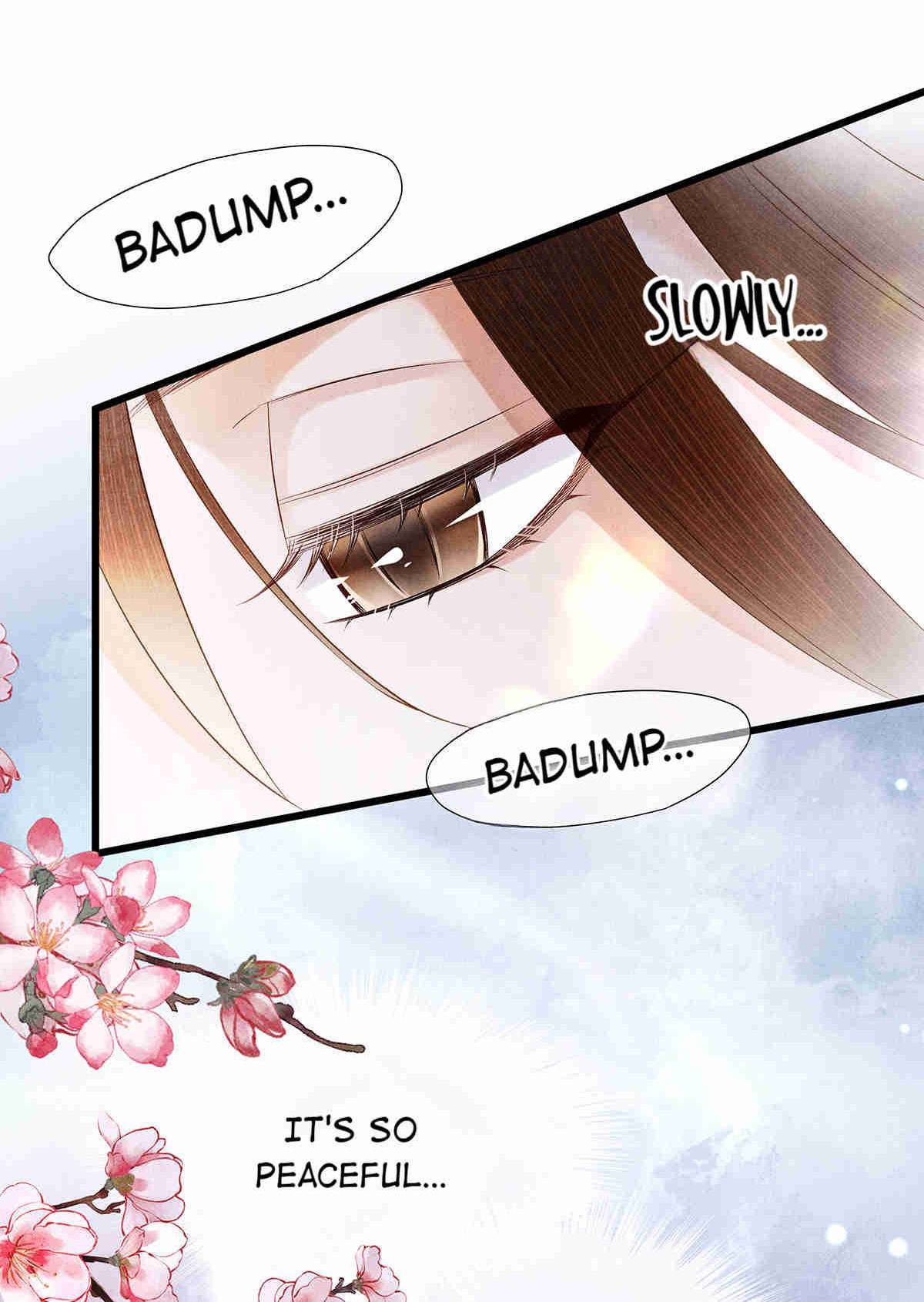 Dear Boy, You Dropped Your Integrity Chapter 159 - page 17