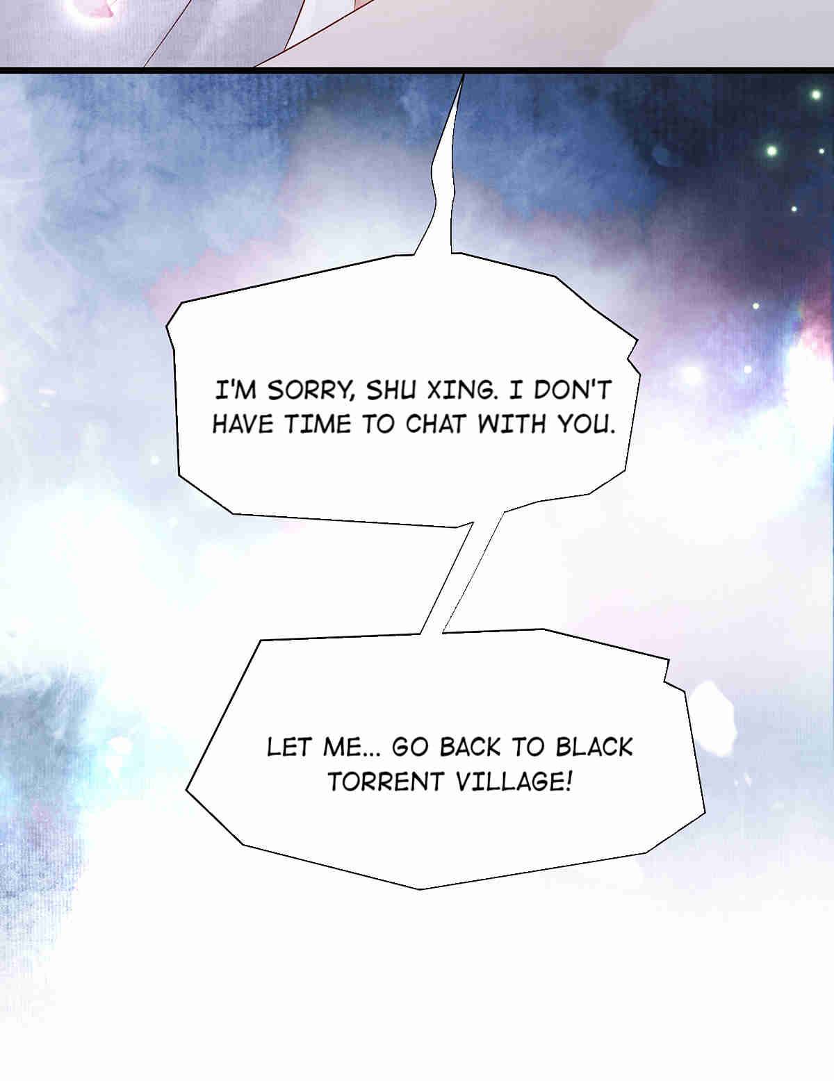 Dear Boy, You Dropped Your Integrity Chapter 159 - page 35