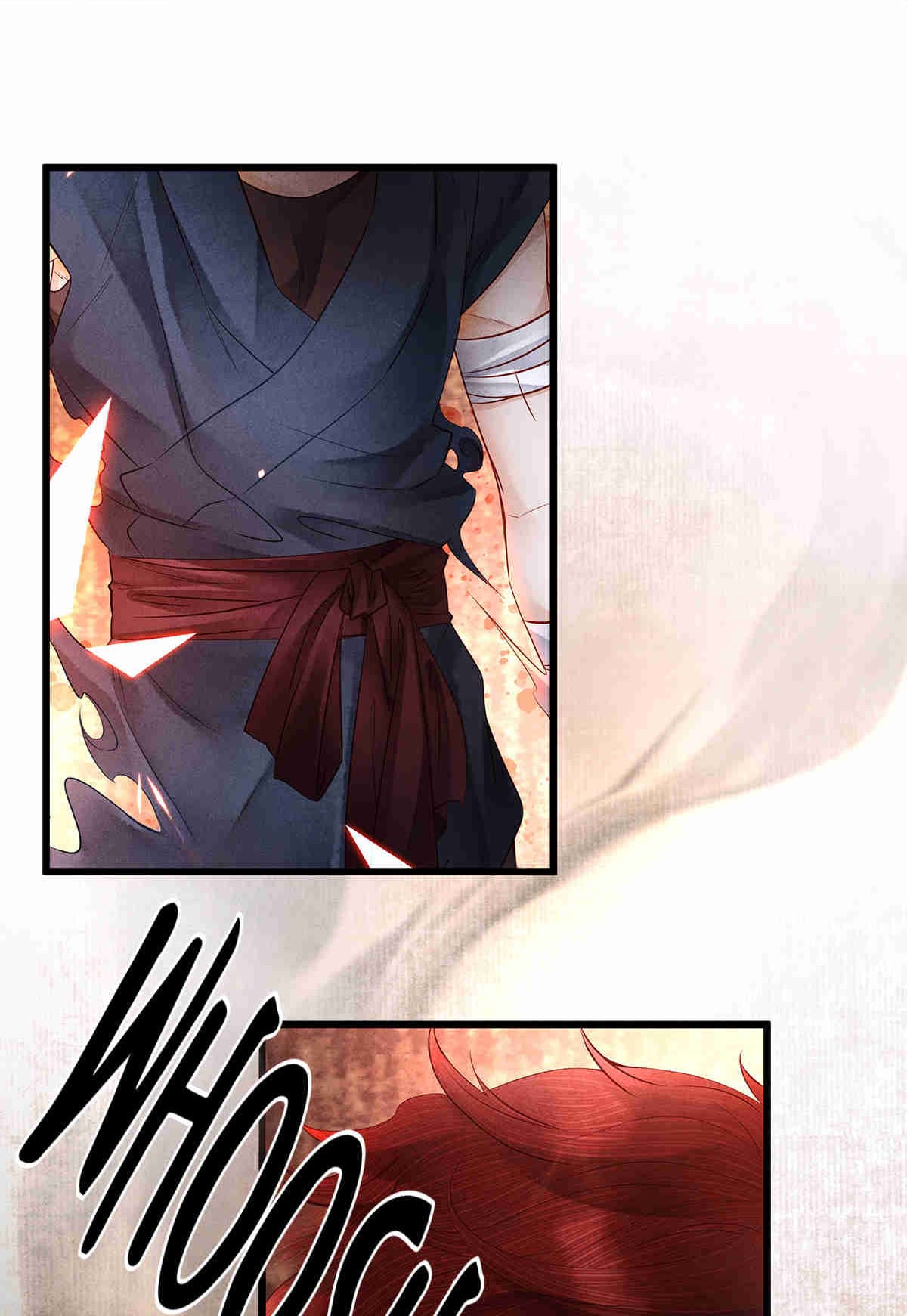 Dear Boy, You Dropped Your Integrity Chapter 158 - page 12