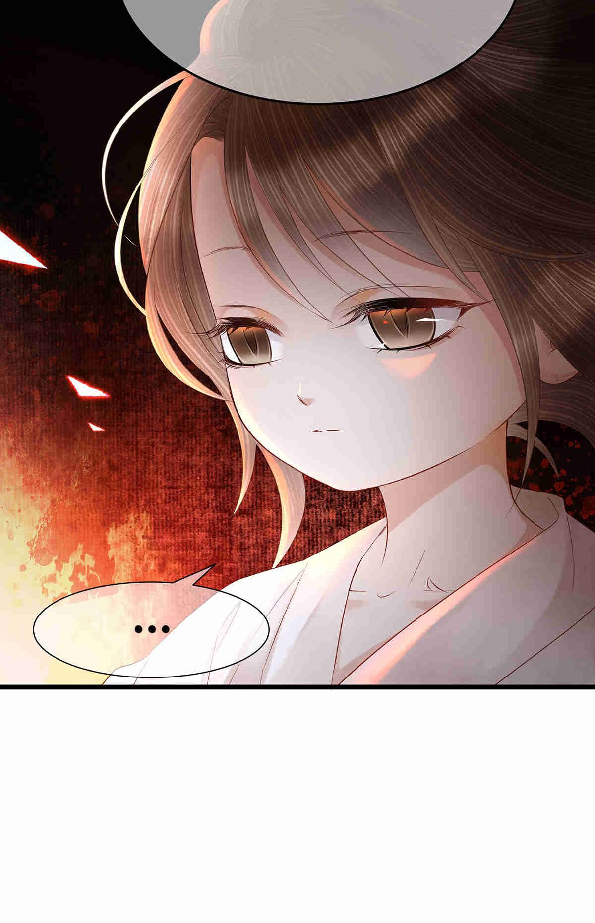 Dear Boy, You Dropped Your Integrity Chapter 158 - page 16