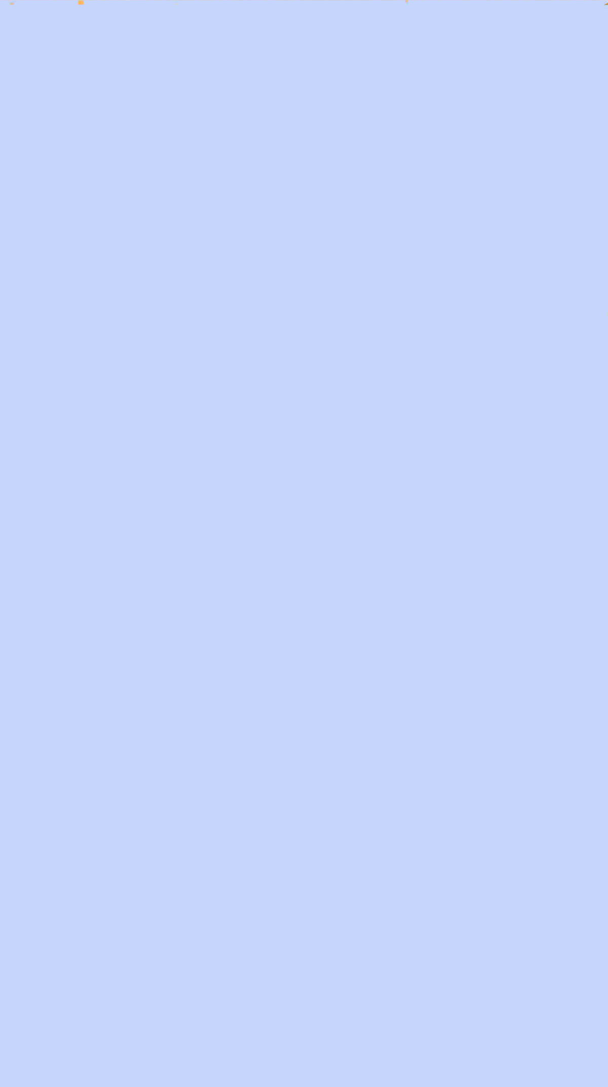 Dear Boy, You Dropped Your Integrity Chapter 158 - page 30