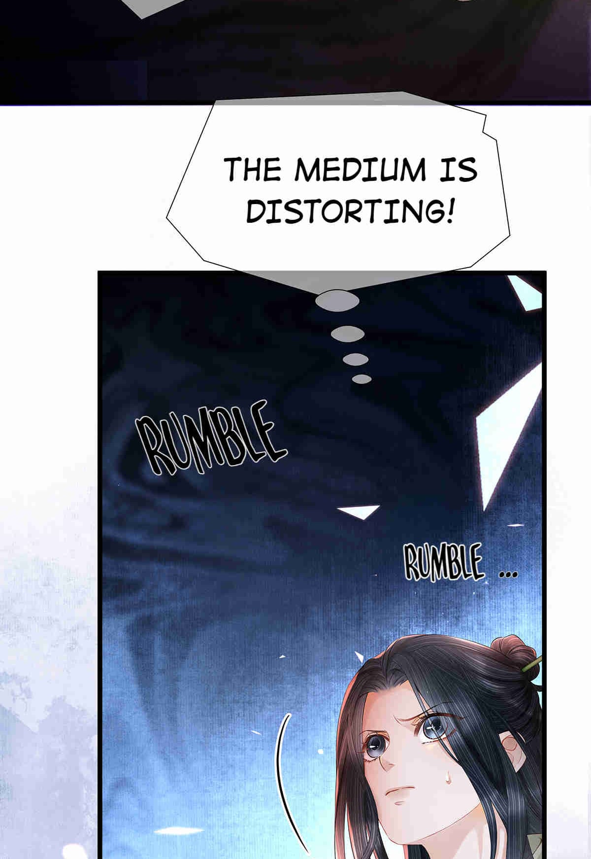 Dear Boy, You Dropped Your Integrity Chapter 158 - page 9