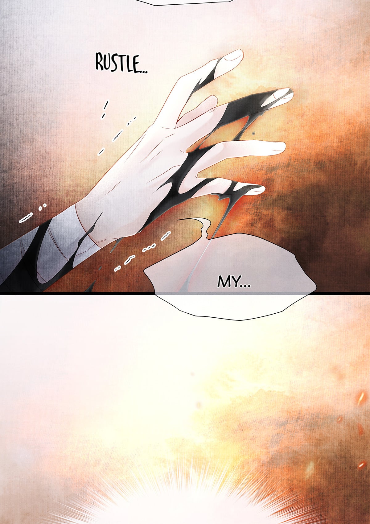 Dear Boy, You Dropped Your Integrity Chapter 157 - page 18