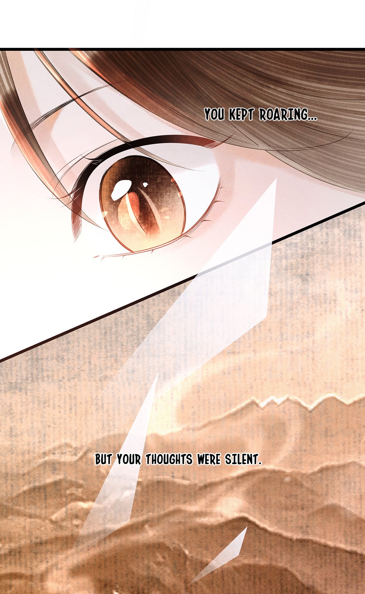 Dear Boy, You Dropped Your Integrity Chapter 157 - page 23