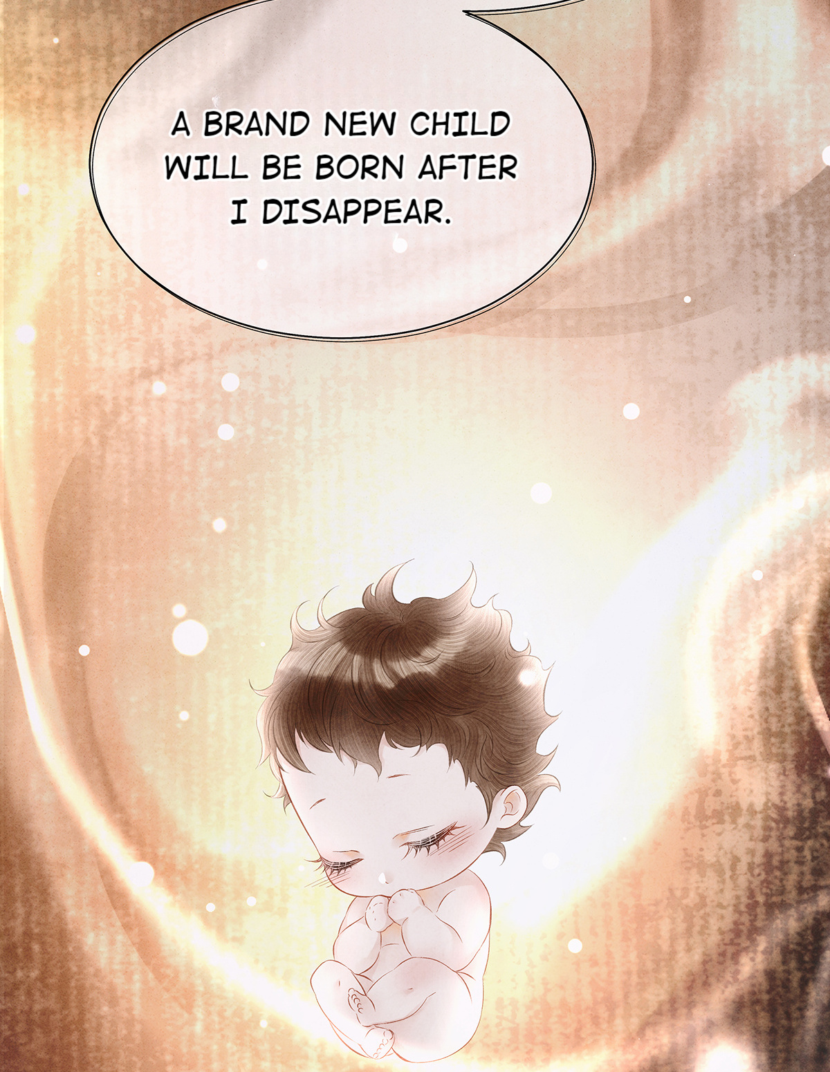 Dear Boy, You Dropped Your Integrity Chapter 157 - page 29