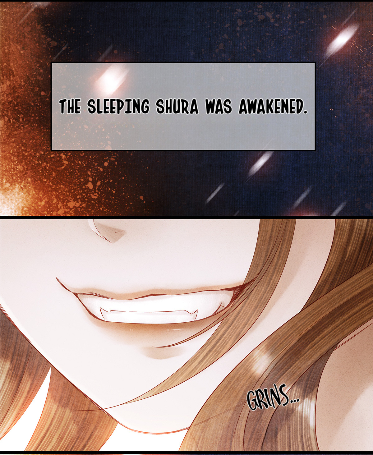 Dear Boy, You Dropped Your Integrity Chapter 157 - page 36