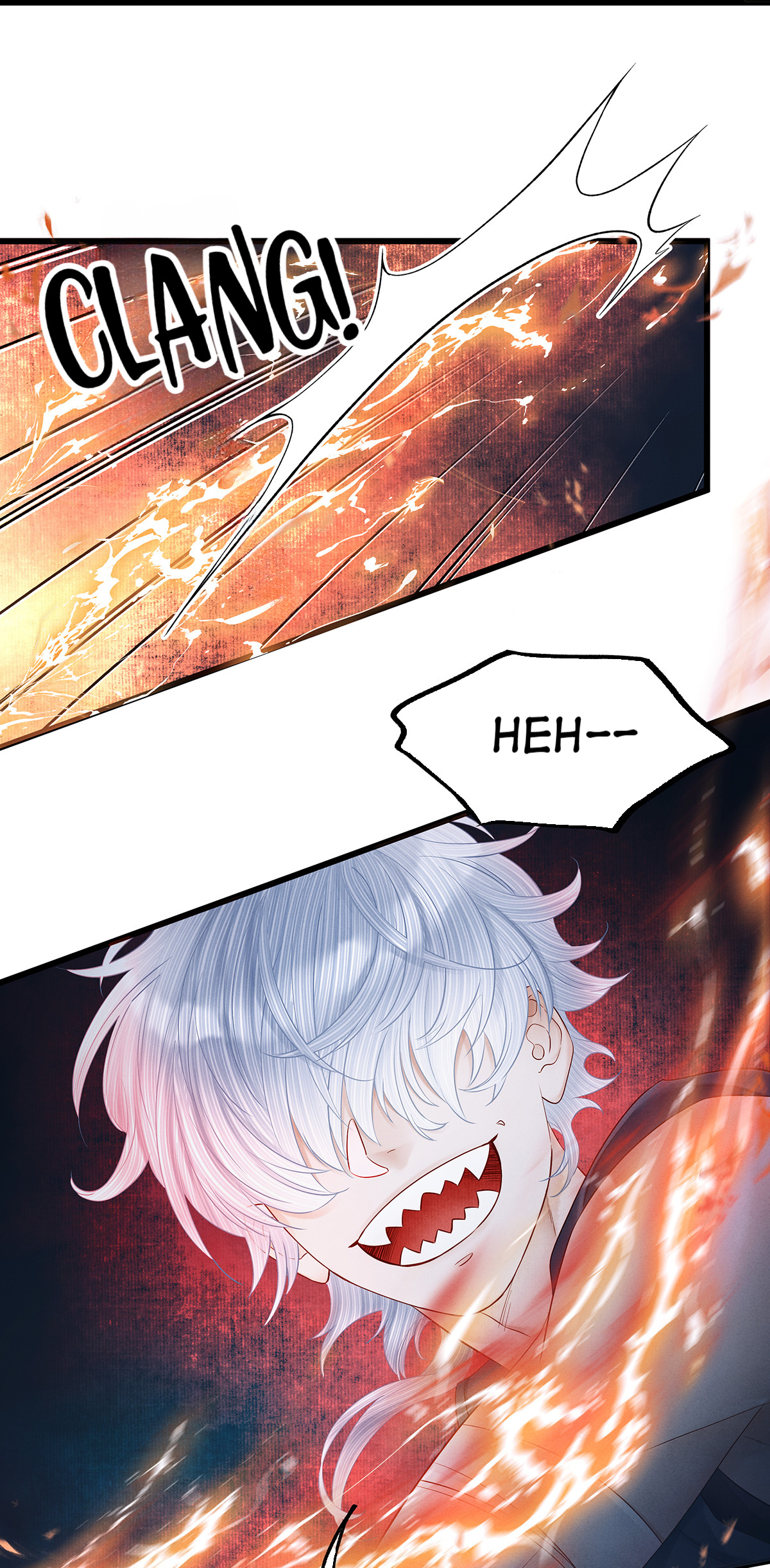 Dear Boy, You Dropped Your Integrity Chapter 156 - page 14