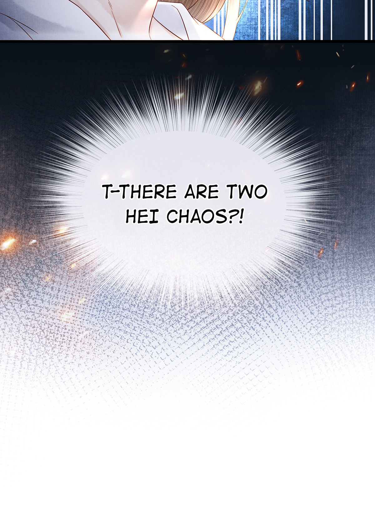 Dear Boy, You Dropped Your Integrity Chapter 156 - page 17