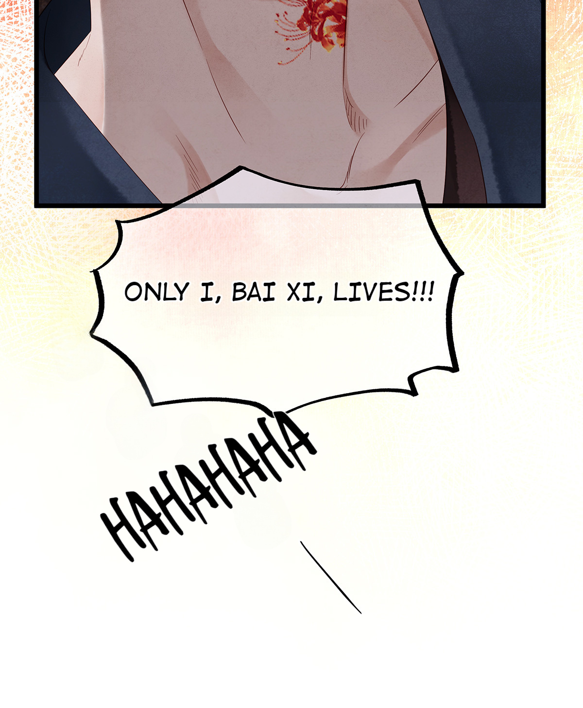 Dear Boy, You Dropped Your Integrity Chapter 156 - page 28