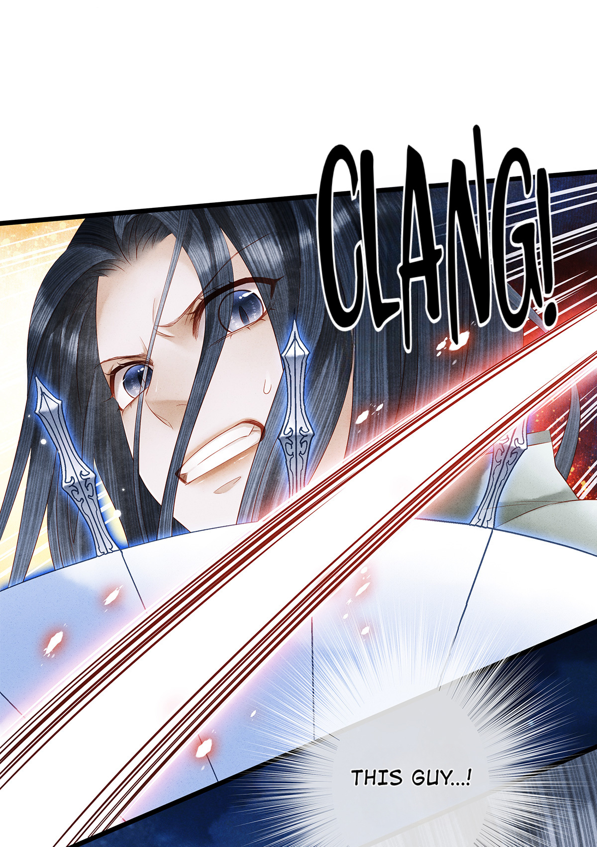 Dear Boy, You Dropped Your Integrity Chapter 156 - page 7