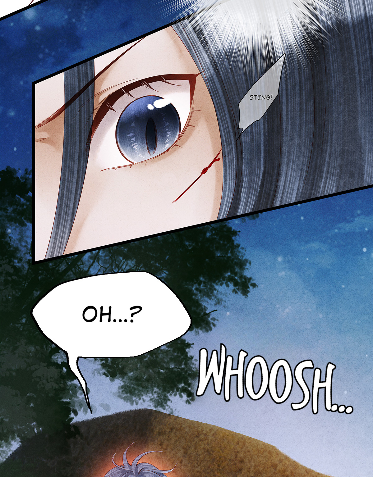Dear Boy, You Dropped Your Integrity Chapter 156 - page 8