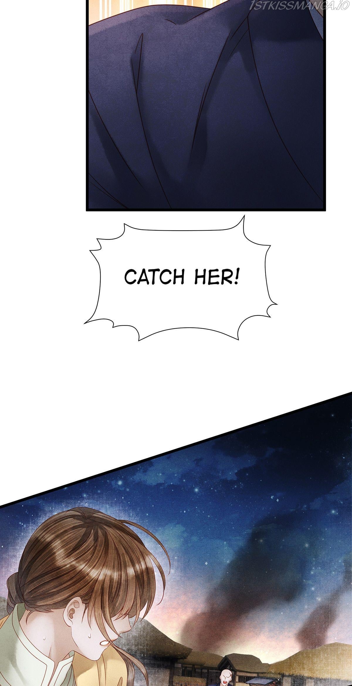 Dear Boy, You Dropped Your Integrity Chapter 155 - page 24