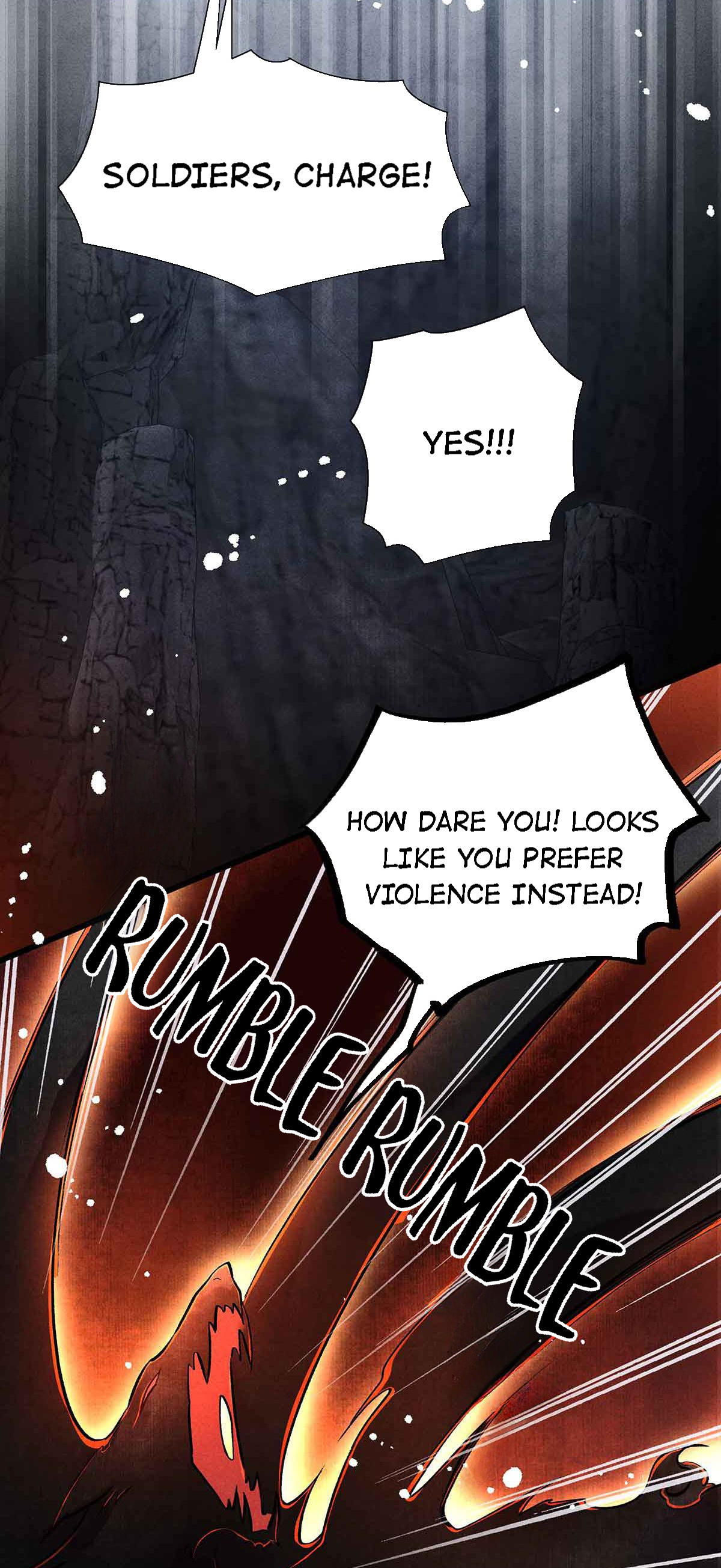 Dear Boy, You Dropped Your Integrity Chapter 152 - page 15