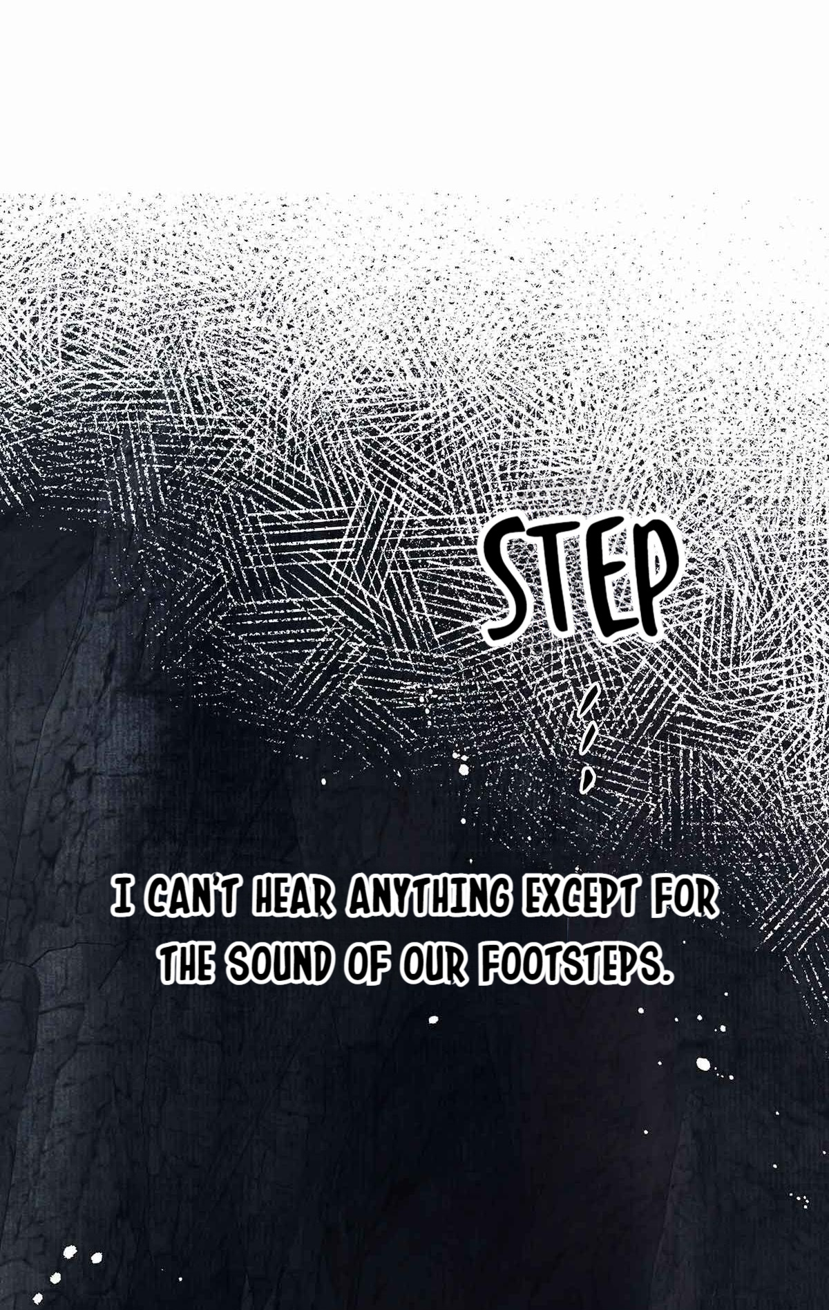Dear Boy, You Dropped Your Integrity Chapter 152 - page 2