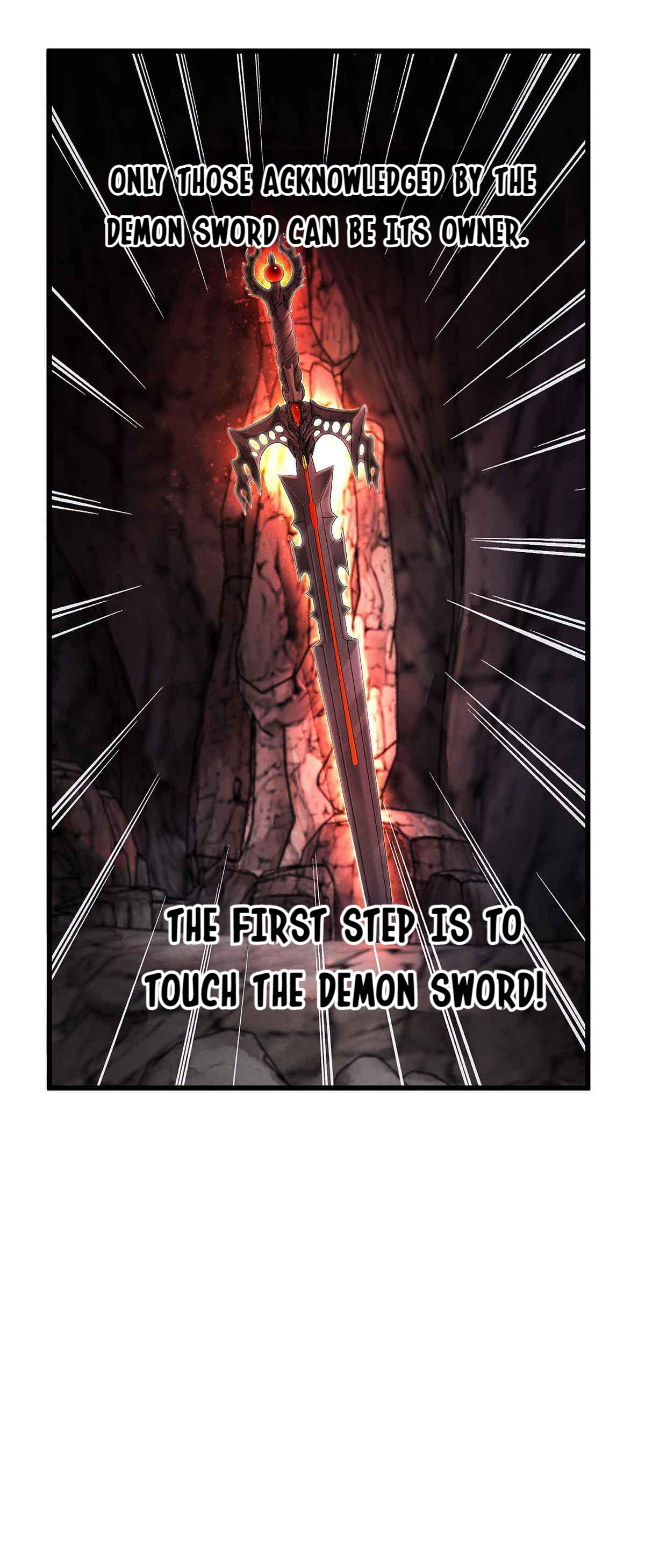 Dear Boy, You Dropped Your Integrity Chapter 152 - page 20