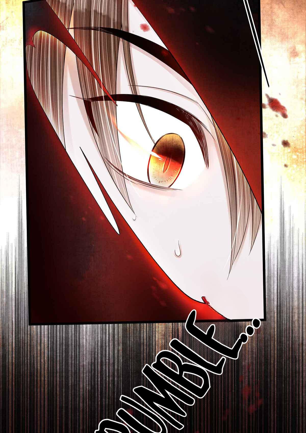 Dear Boy, You Dropped Your Integrity Chapter 152 - page 24