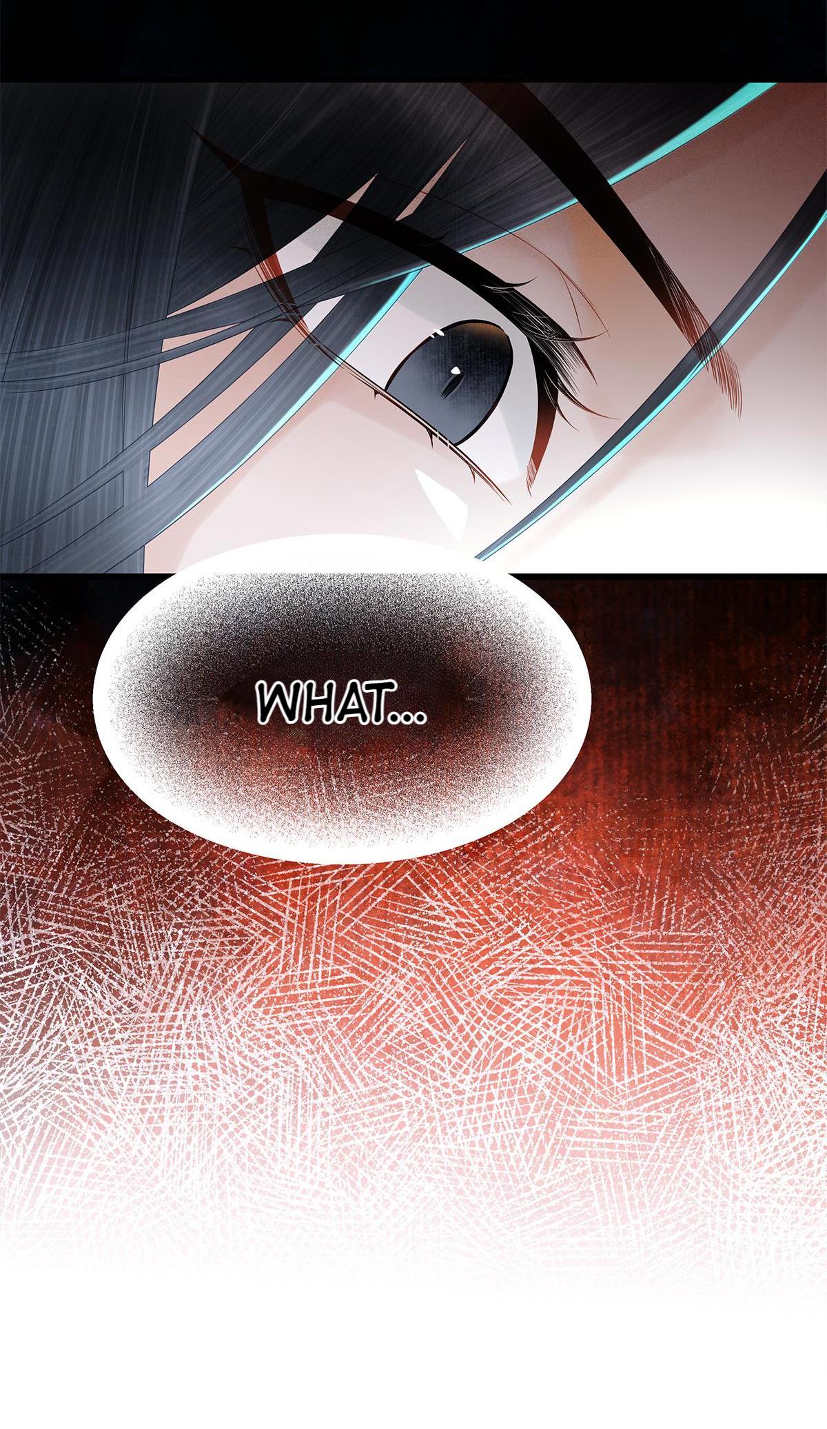 Dear Boy, You Dropped Your Integrity Chapter 148 - page 33