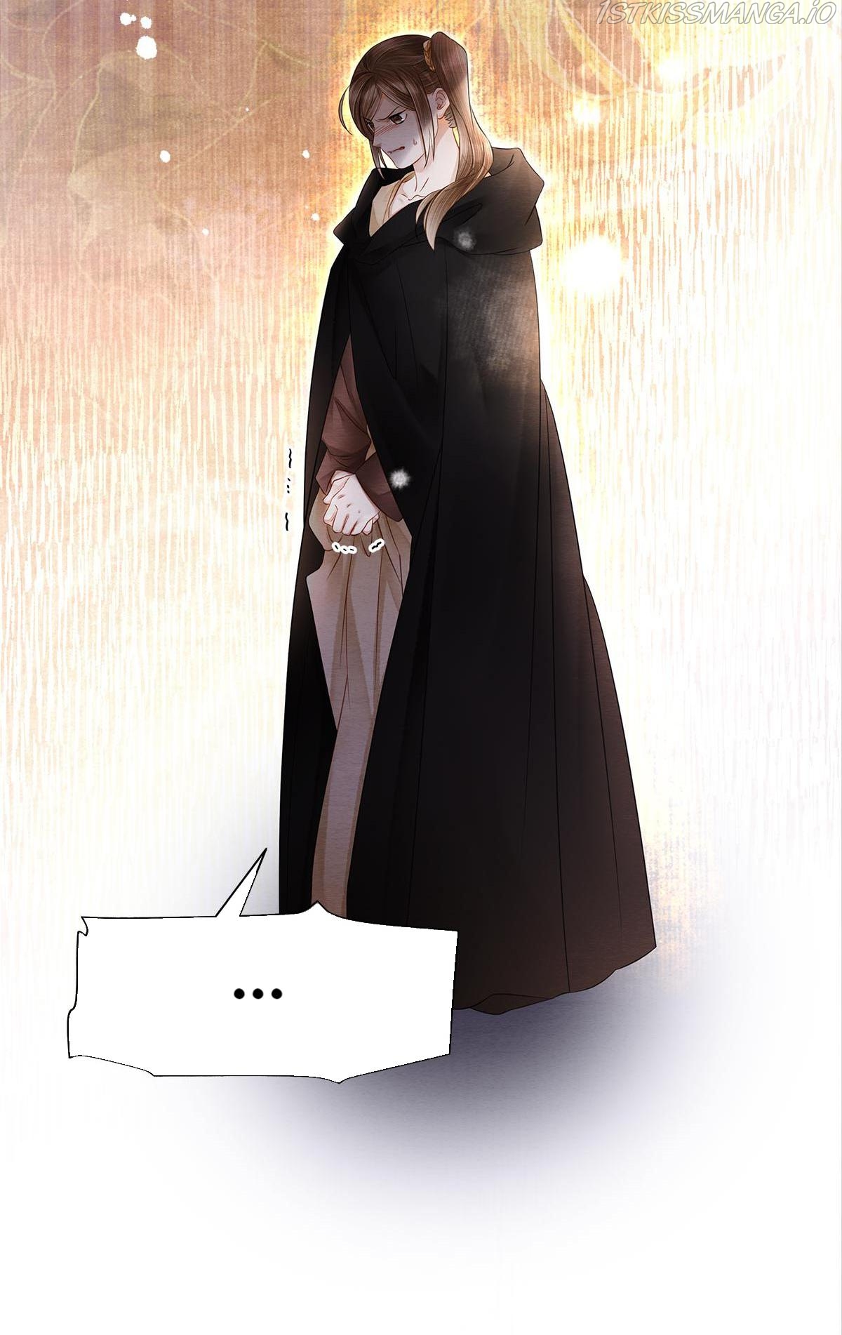 Dear Boy, You Dropped Your Integrity Chapter 146 - page 15