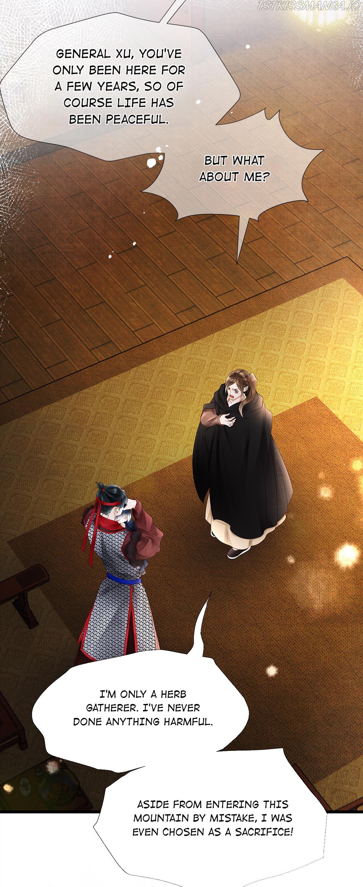 Dear Boy, You Dropped Your Integrity Chapter 146 - page 18