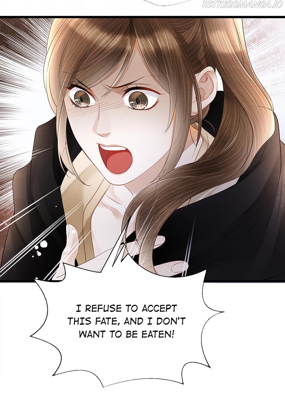 Dear Boy, You Dropped Your Integrity Chapter 146 - page 19