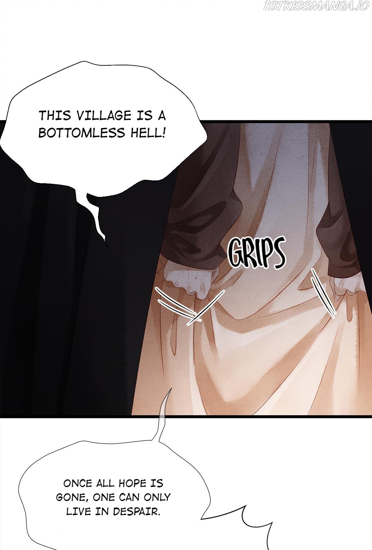 Dear Boy, You Dropped Your Integrity Chapter 146 - page 24