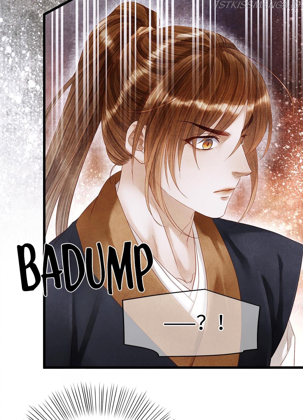 Dear Boy, You Dropped Your Integrity Chapter 146 - page 27