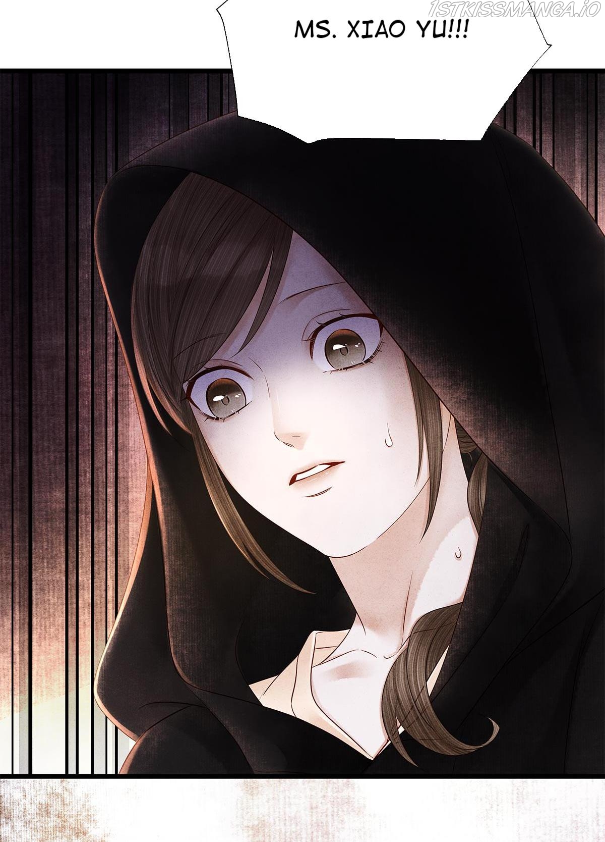 Dear Boy, You Dropped Your Integrity Chapter 146 - page 5