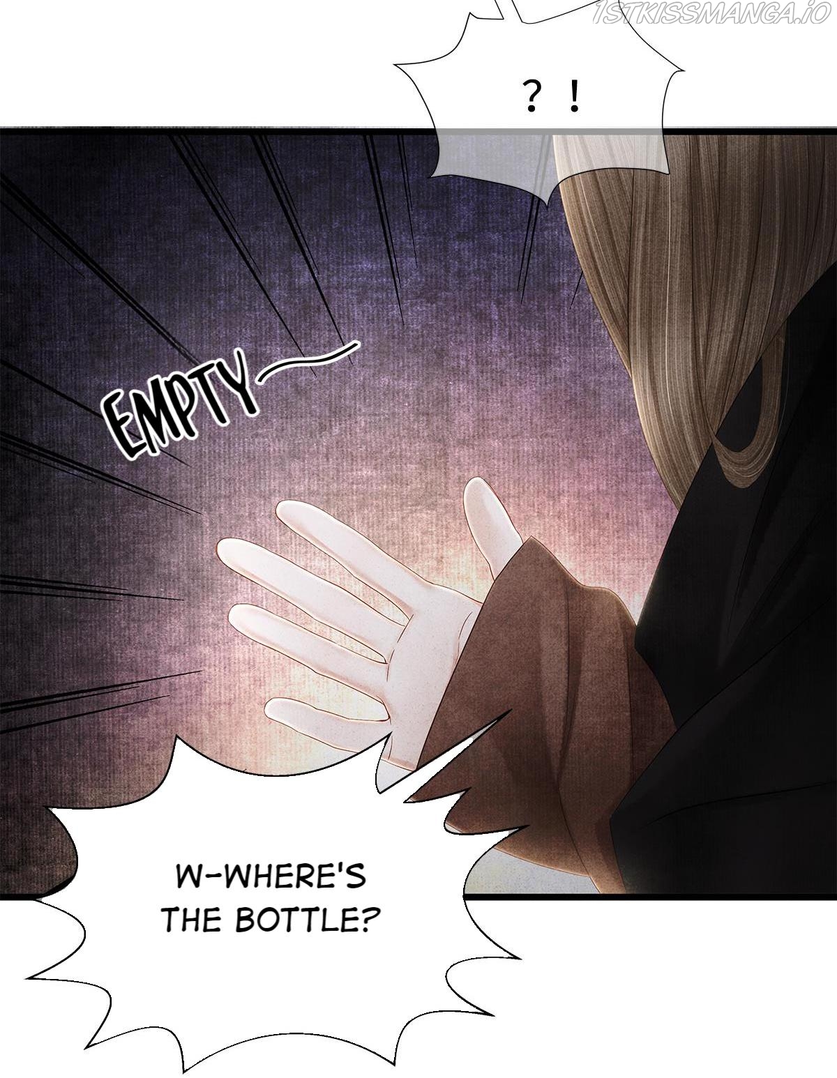 Dear Boy, You Dropped Your Integrity Chapter 146 - page 8