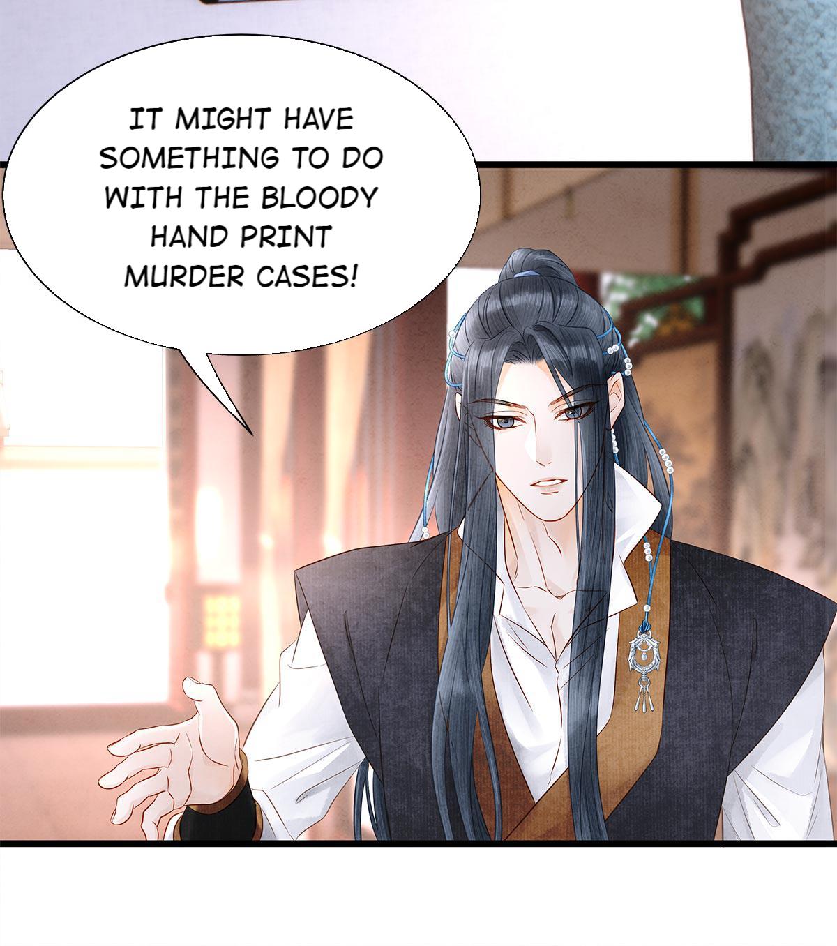 Dear Boy, You Dropped Your Integrity Chapter 144 - page 24
