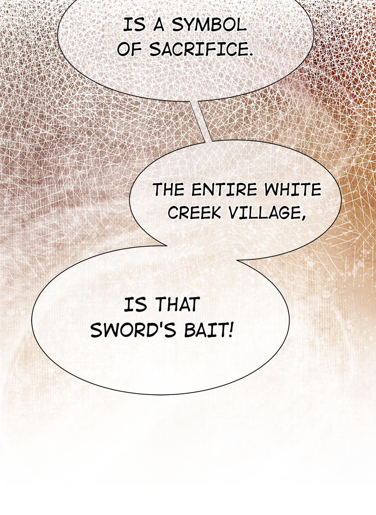 Dear Boy, You Dropped Your Integrity Chapter 144 - page 34