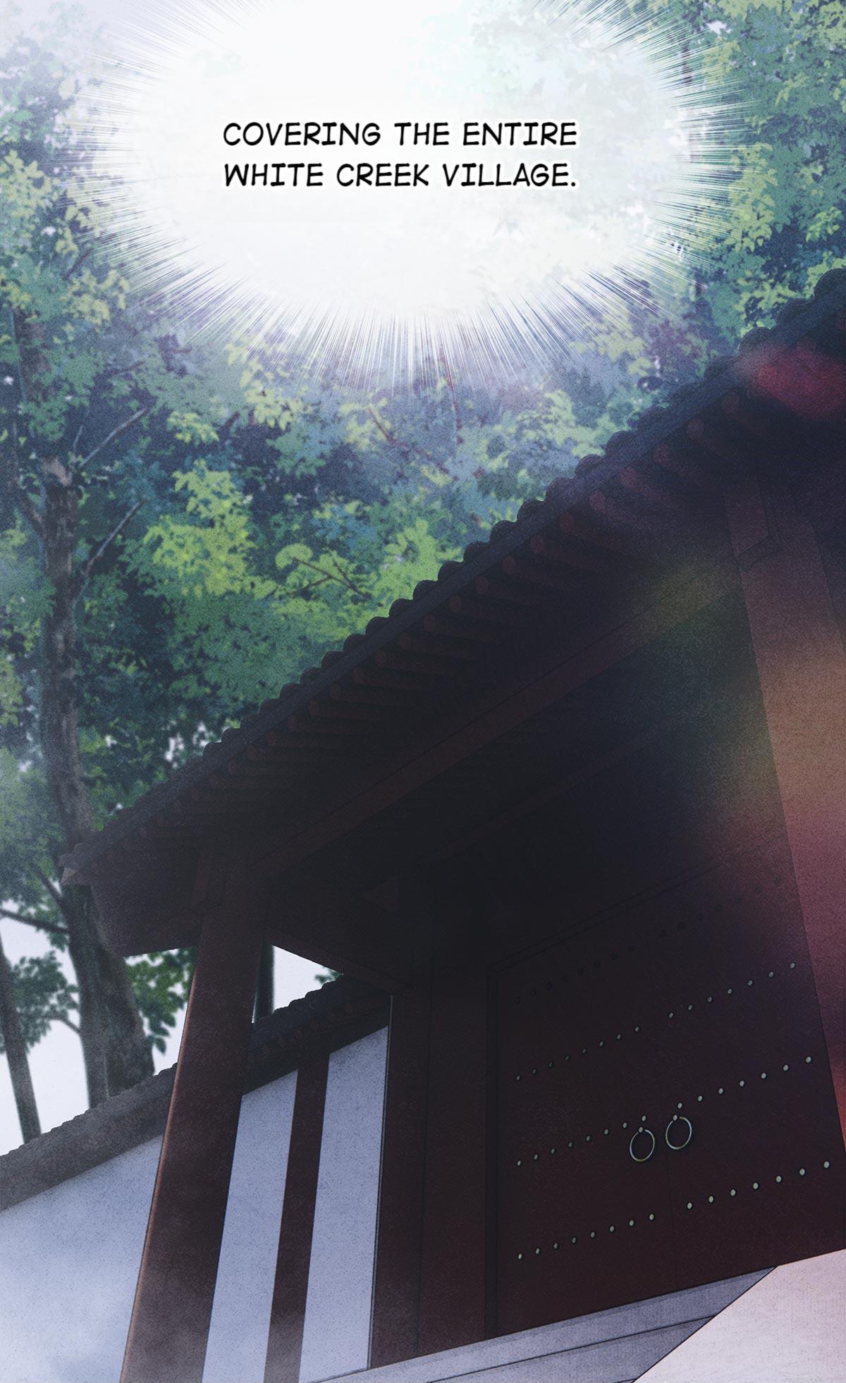 Dear Boy, You Dropped Your Integrity Chapter 143 - page 20