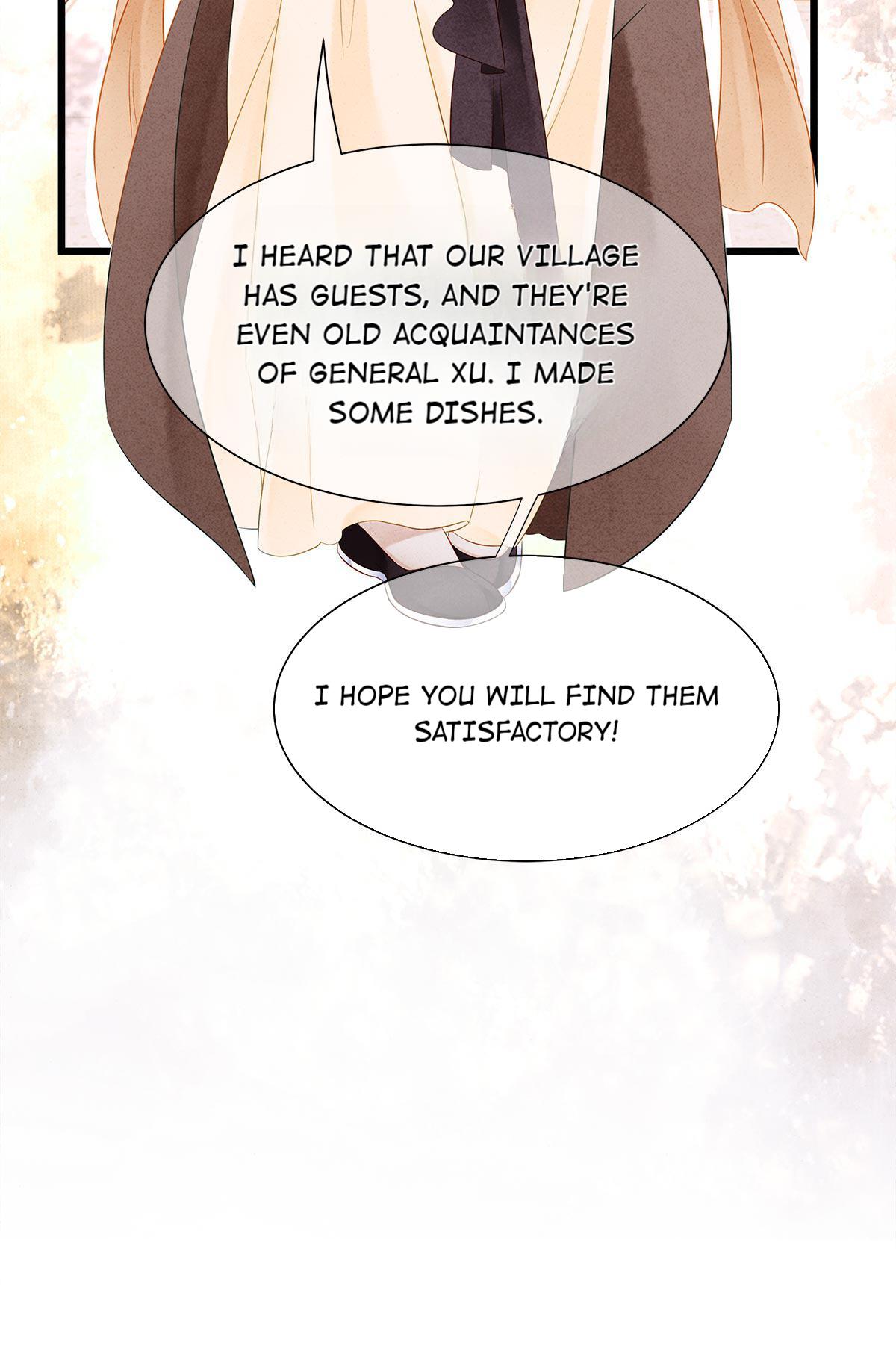 Dear Boy, You Dropped Your Integrity Chapter 143 - page 30