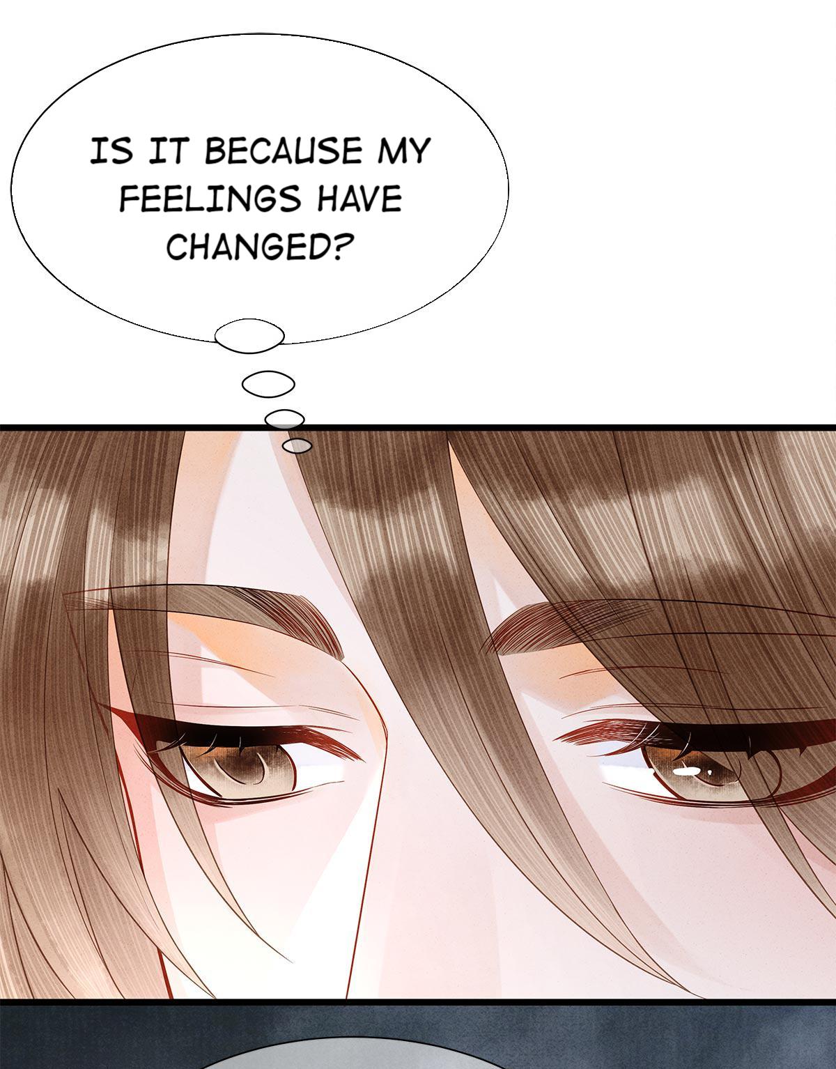 Dear Boy, You Dropped Your Integrity Chapter 143 - page 7